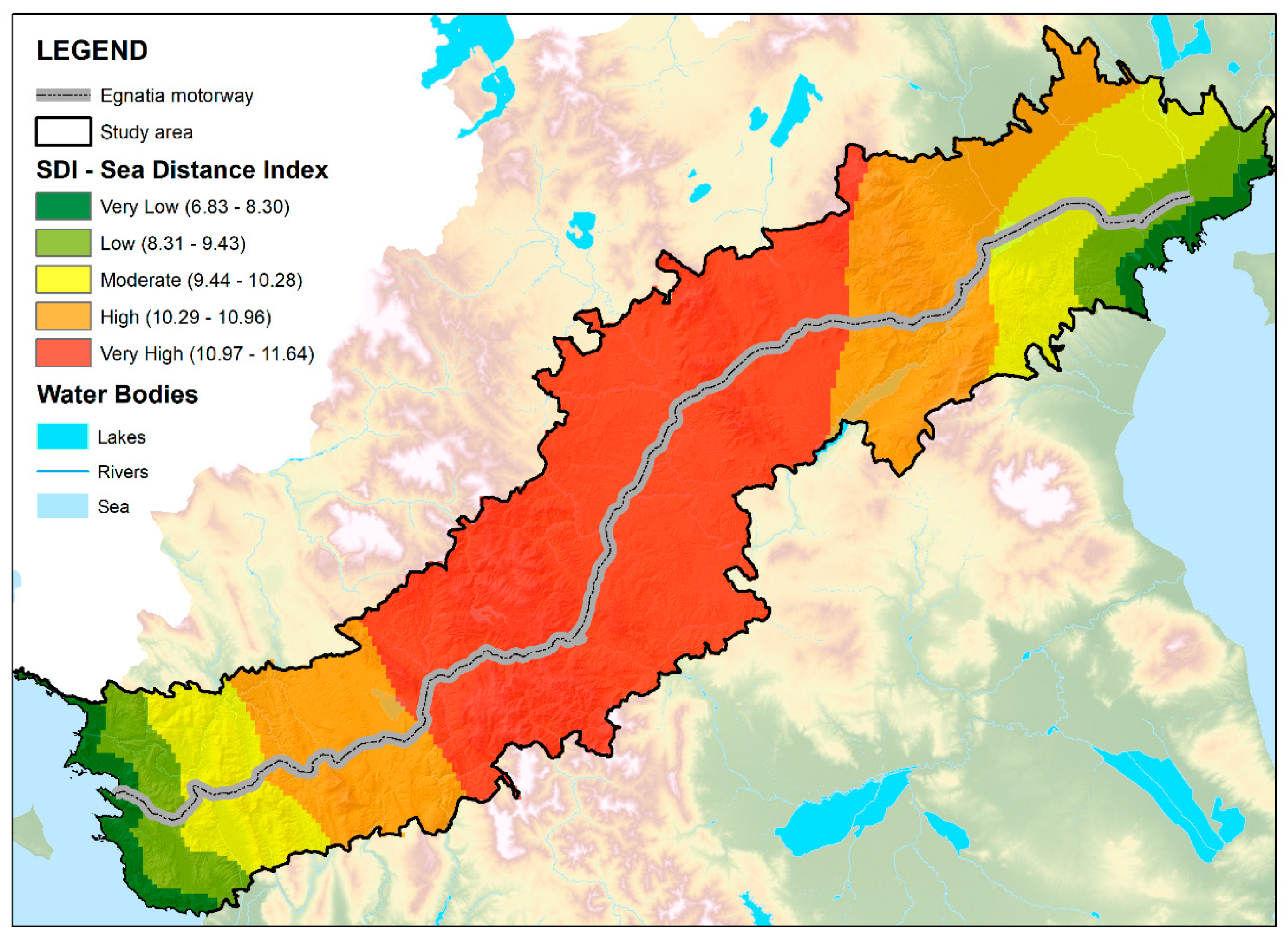 Water 12 00700 g005 Water 12 00700 g005