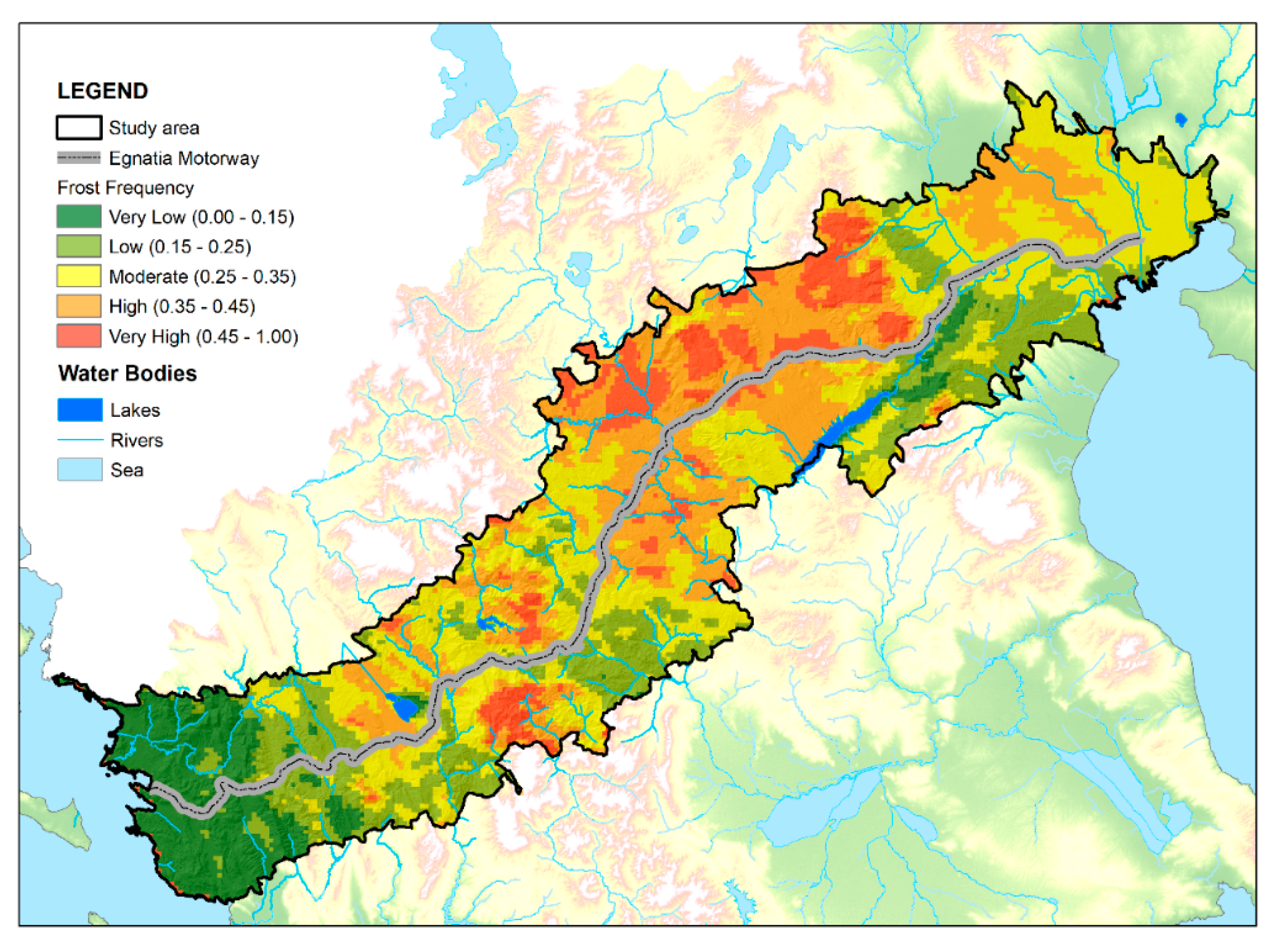 Water 12 00700 g006 Water 12 00700 g006