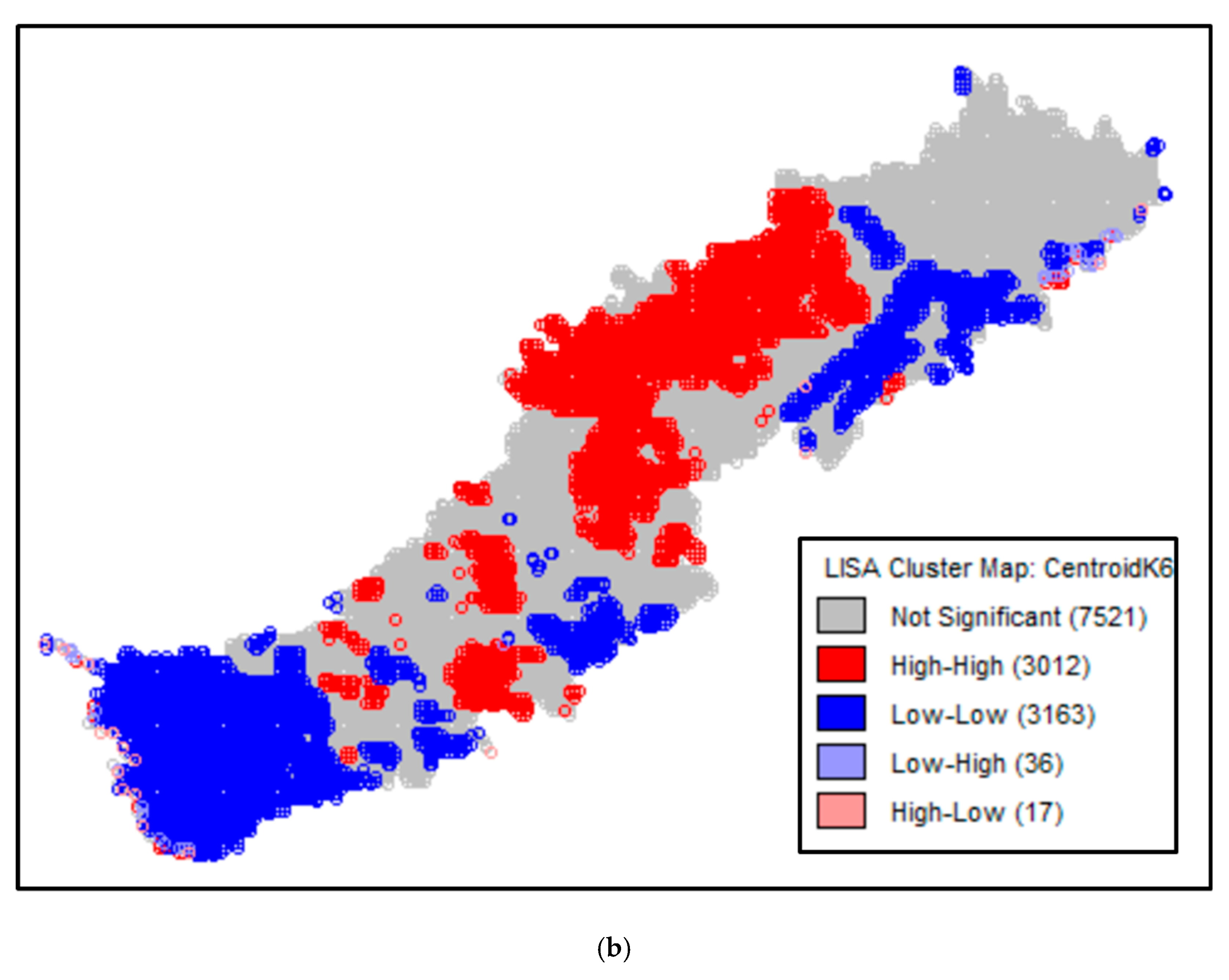 Water 12 00700 g007b Water 12 00700 g007b