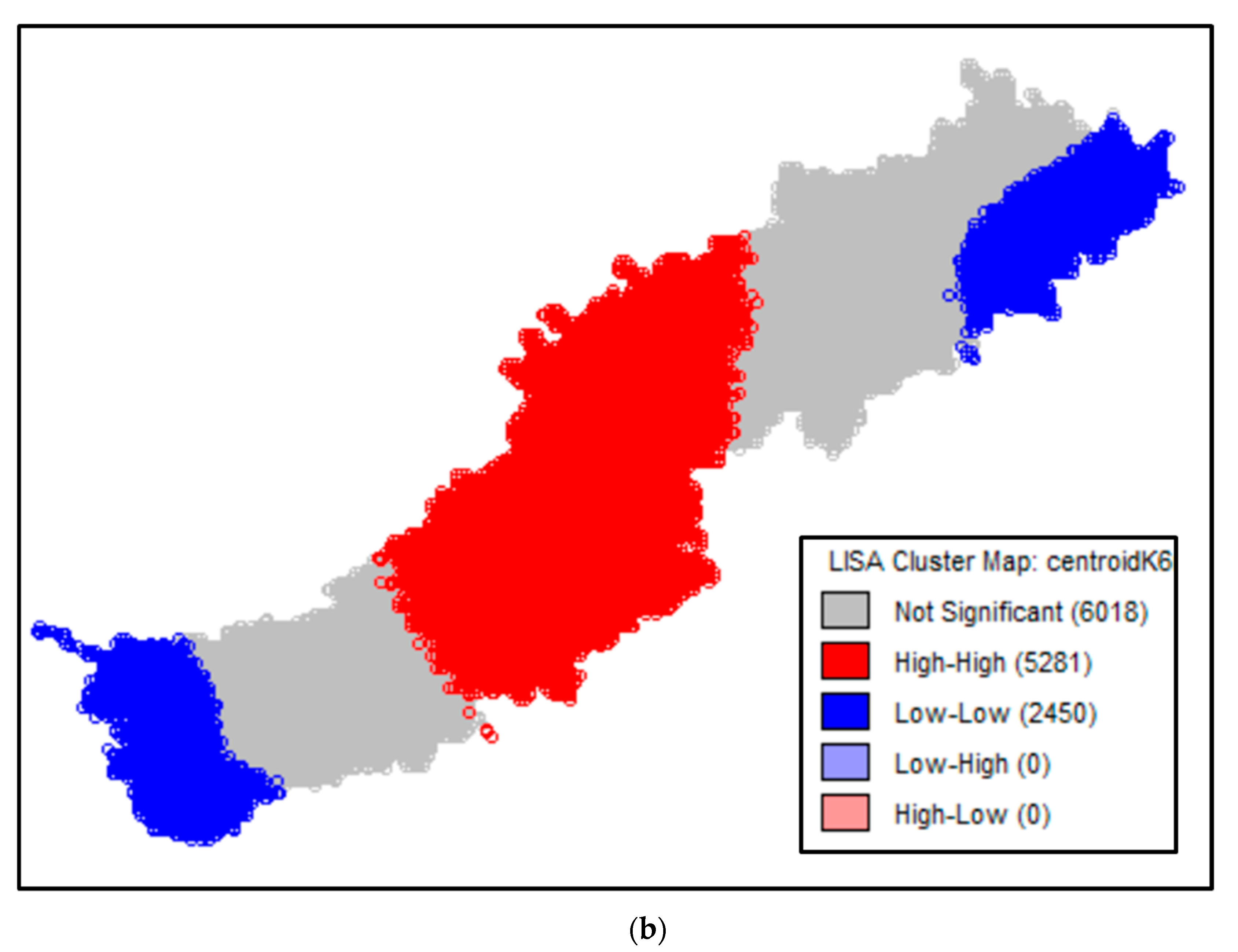 Water 12 00700 g008b Water 12 00700 g008b