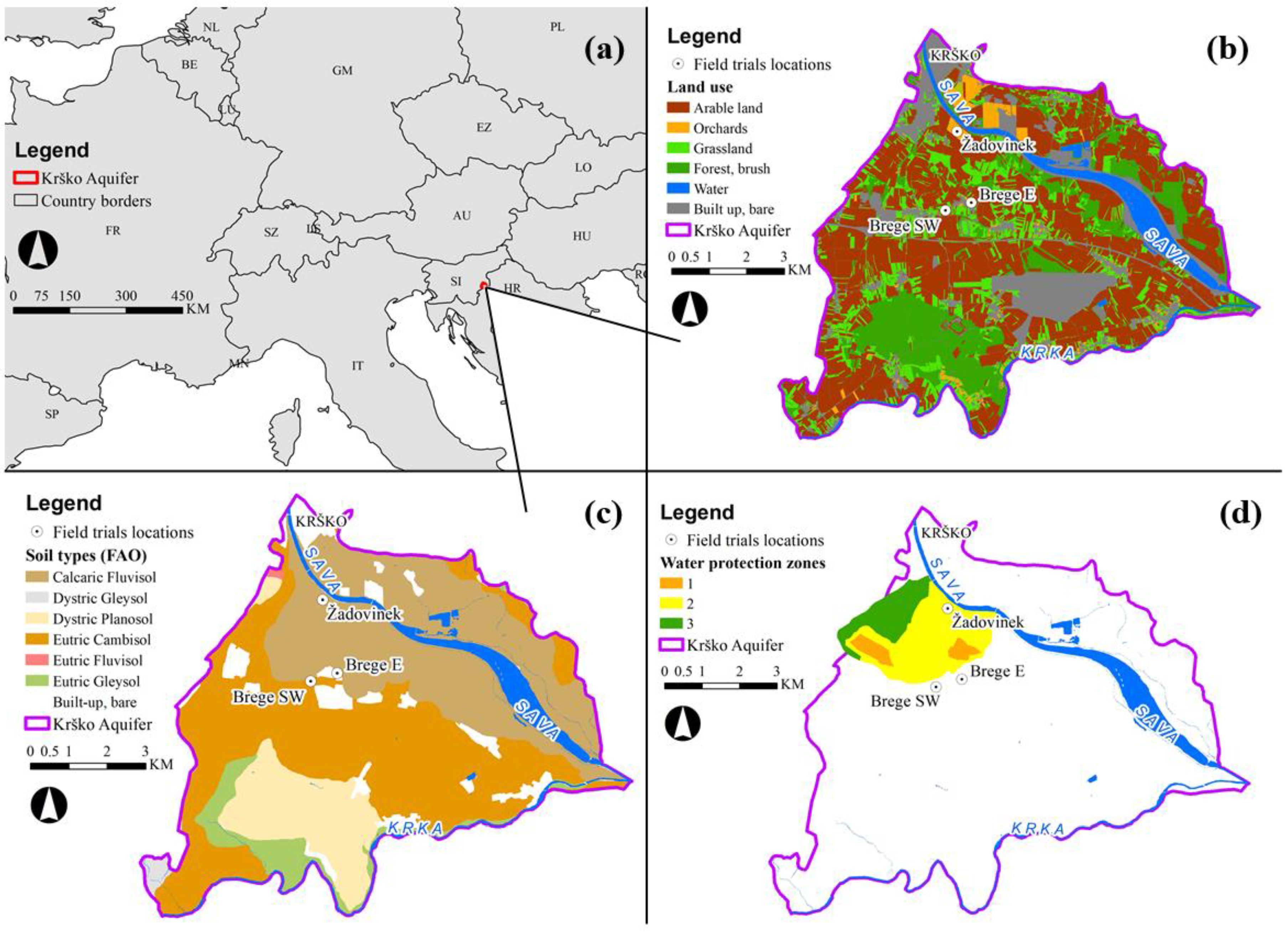 Water 12 00707 g001 Water 12 00707 g001