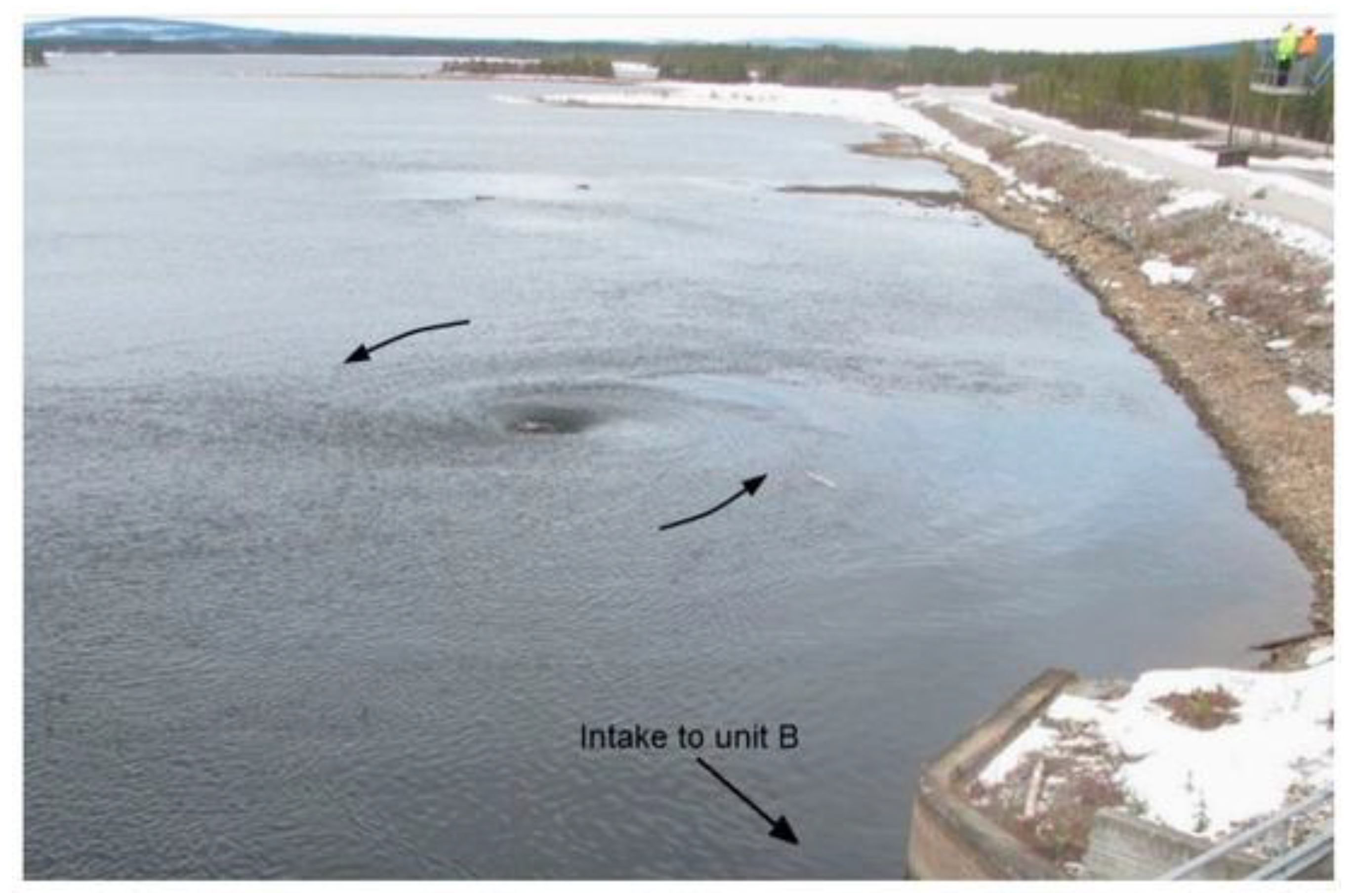 Water 12 00709 g001 Water 12 00709 g001