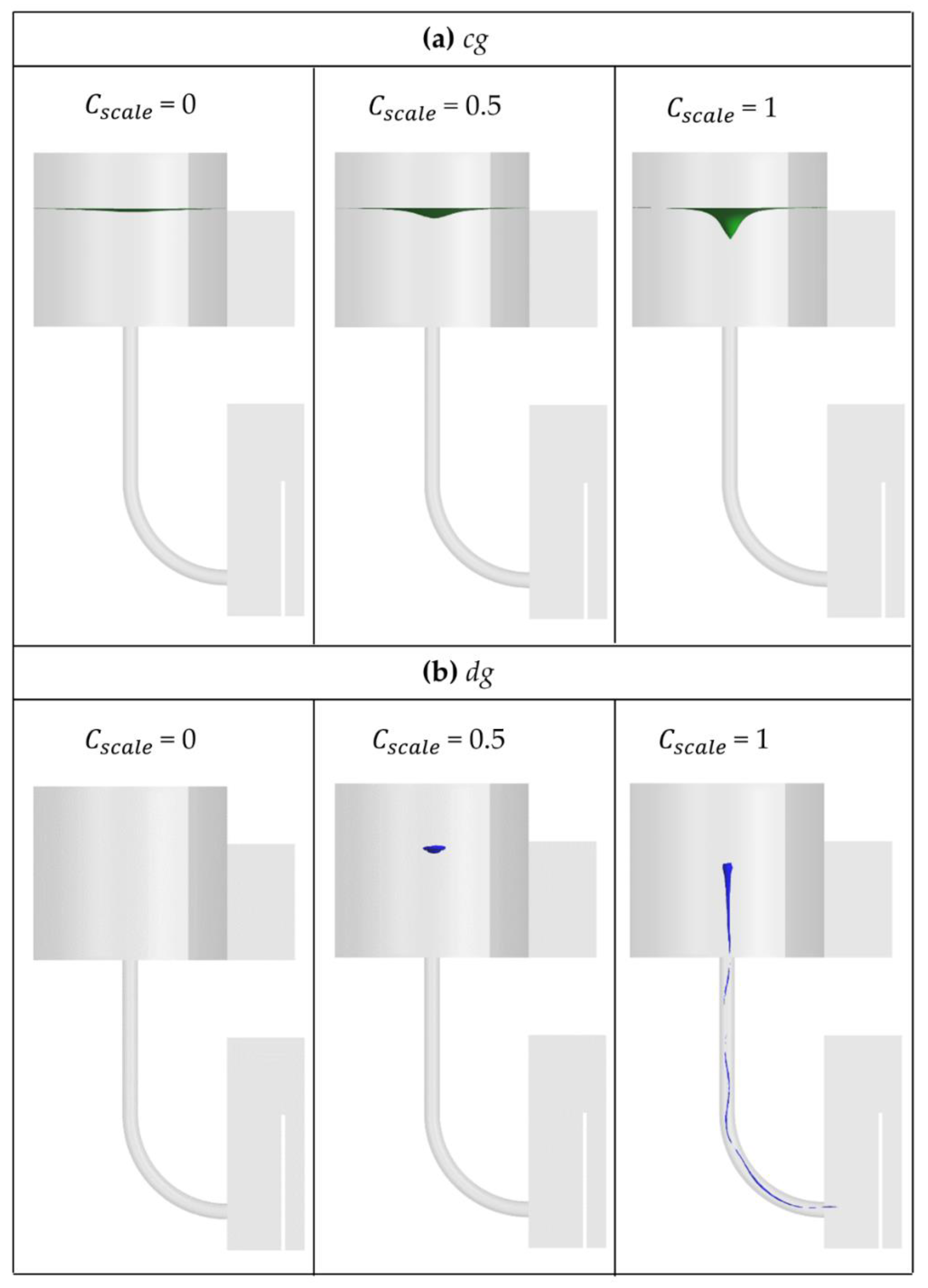 Water 12 00709 g004 Water 12 00709 g004