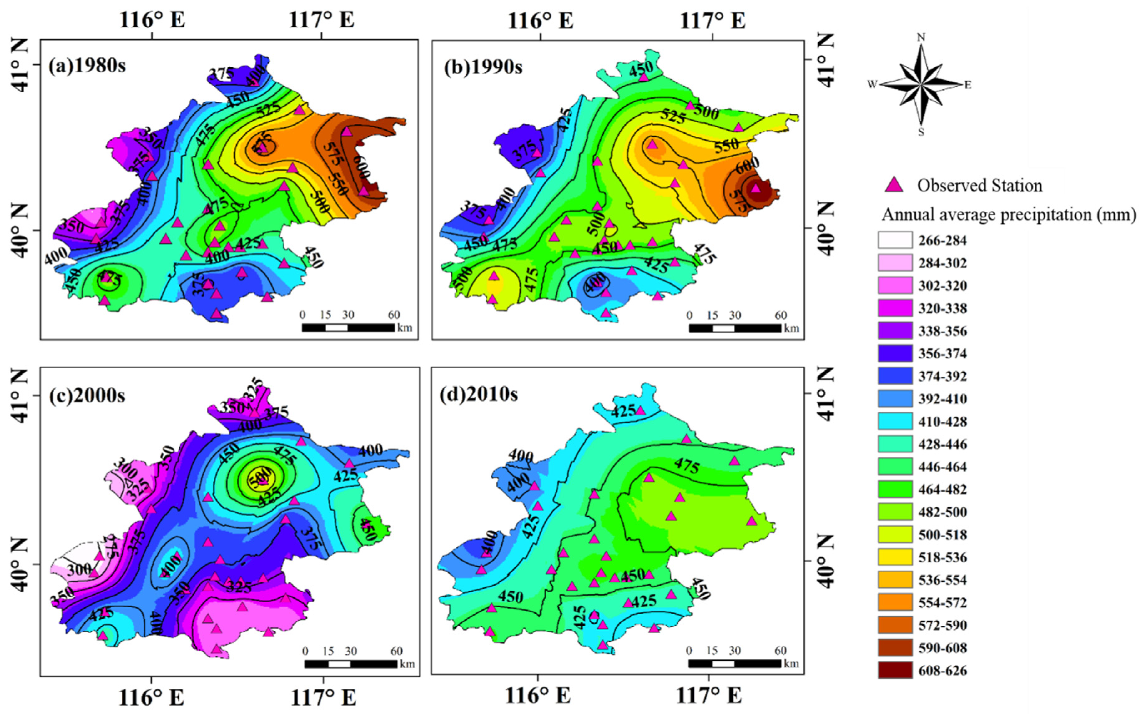 Water 12 00716 g004 Water 12 00716 g004