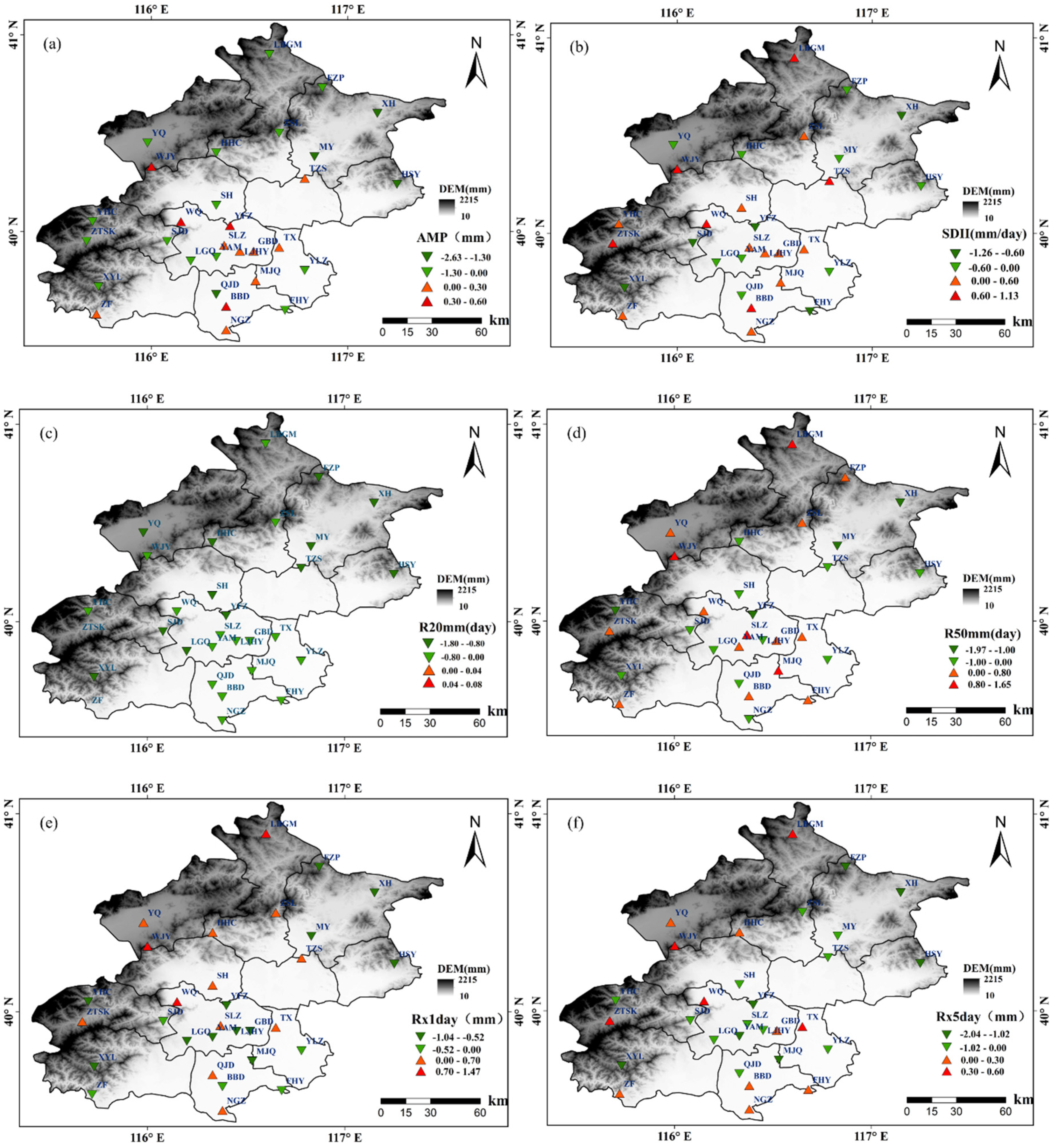 Water 12 00716 g006a Water 12 00716 g006a