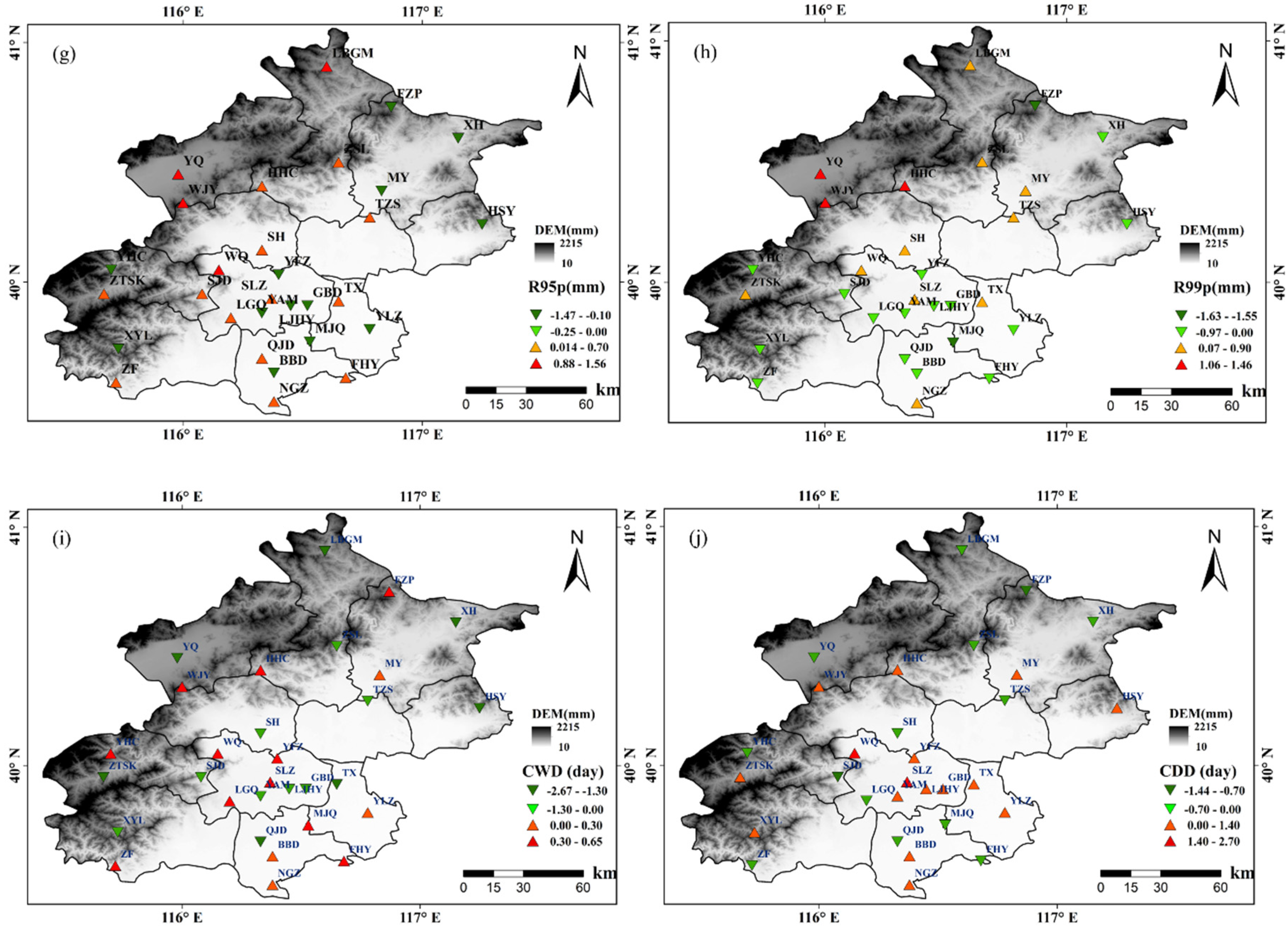 Water 12 00716 g006b Water 12 00716 g006b