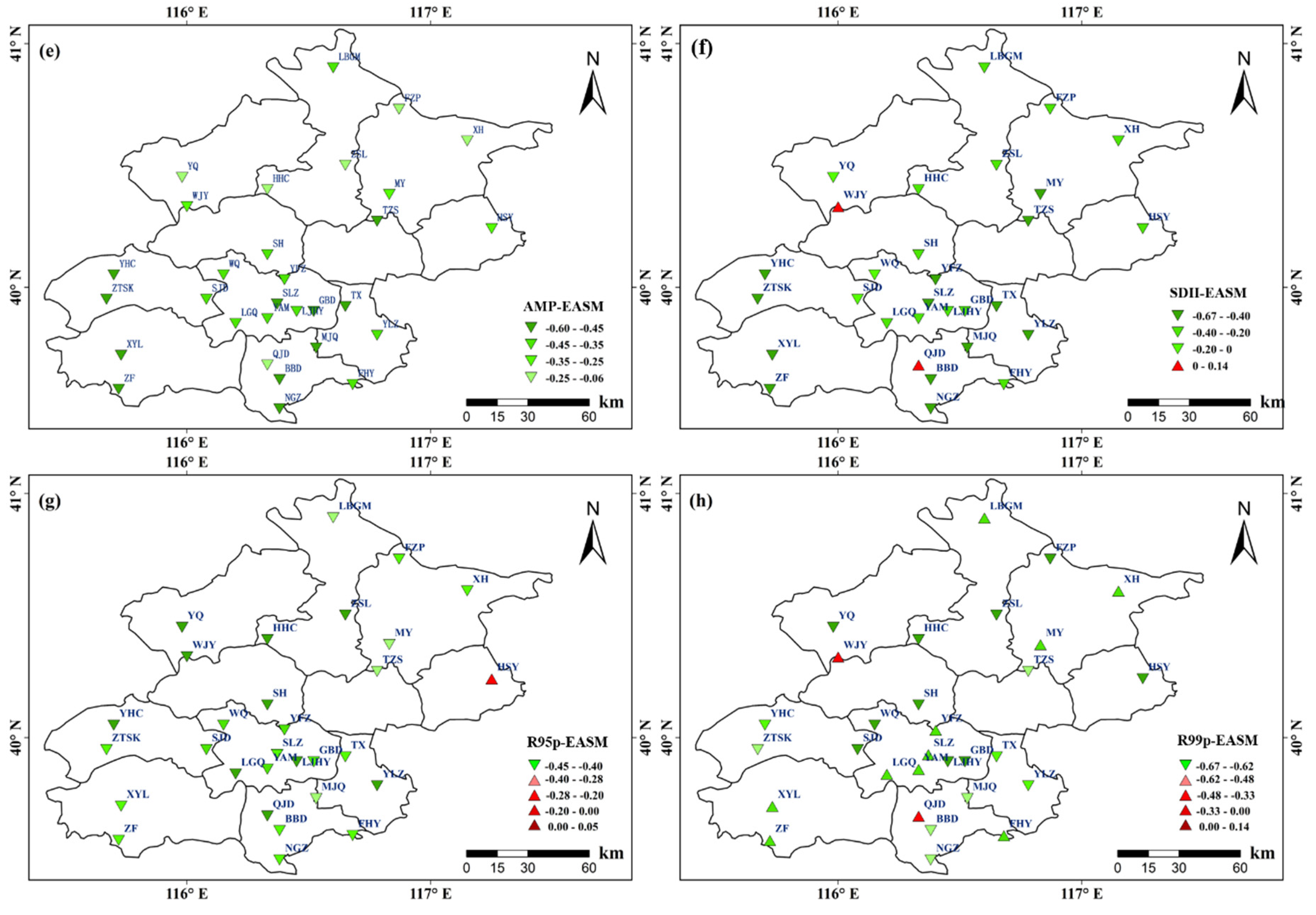 Water 12 00716 g008b Water 12 00716 g008b
