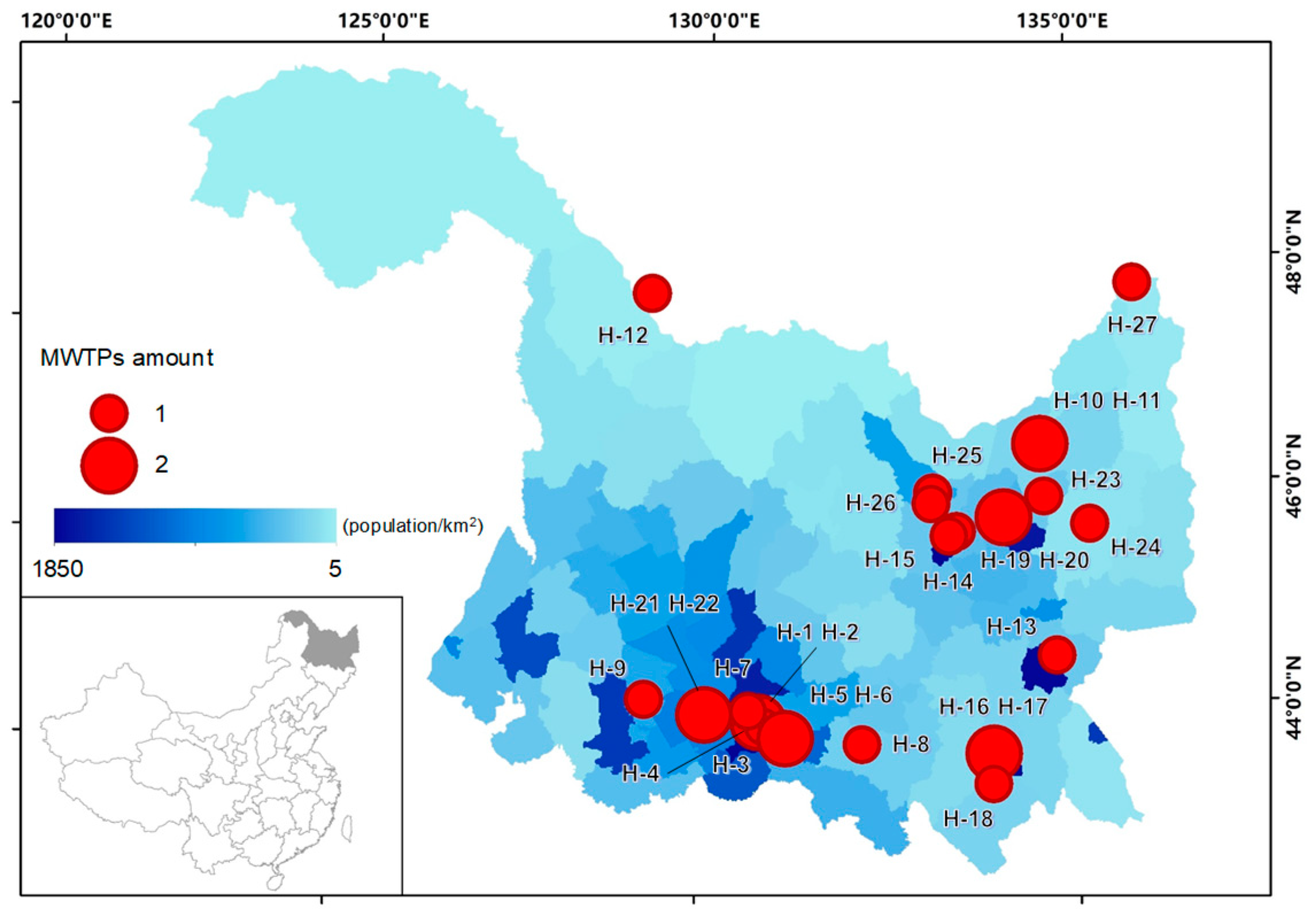 Water 12 00728 g001 Water 12 00728 g001