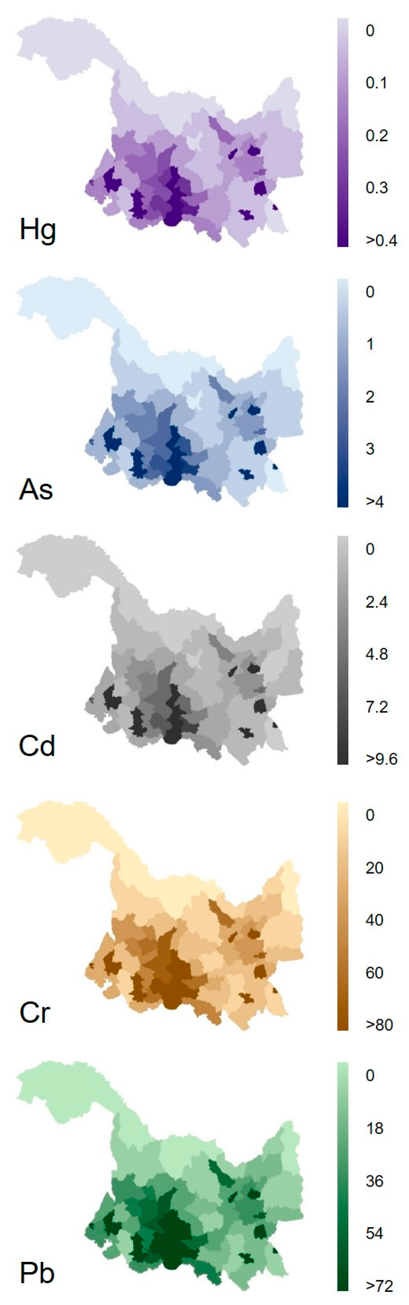 Water 12 00728 g004 Water 12 00728 g004