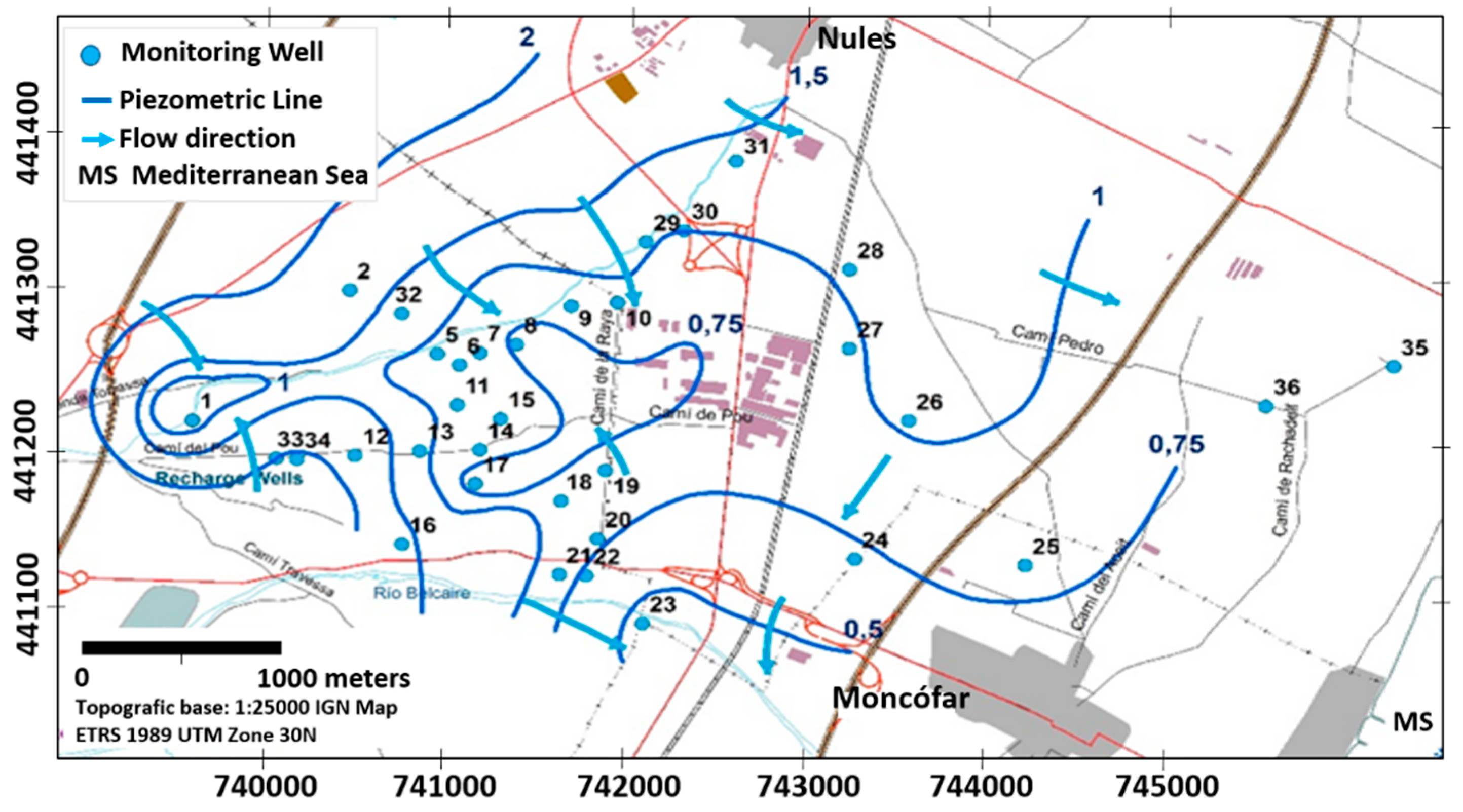 Water 12 00731 g002 Water 12 00731 g002