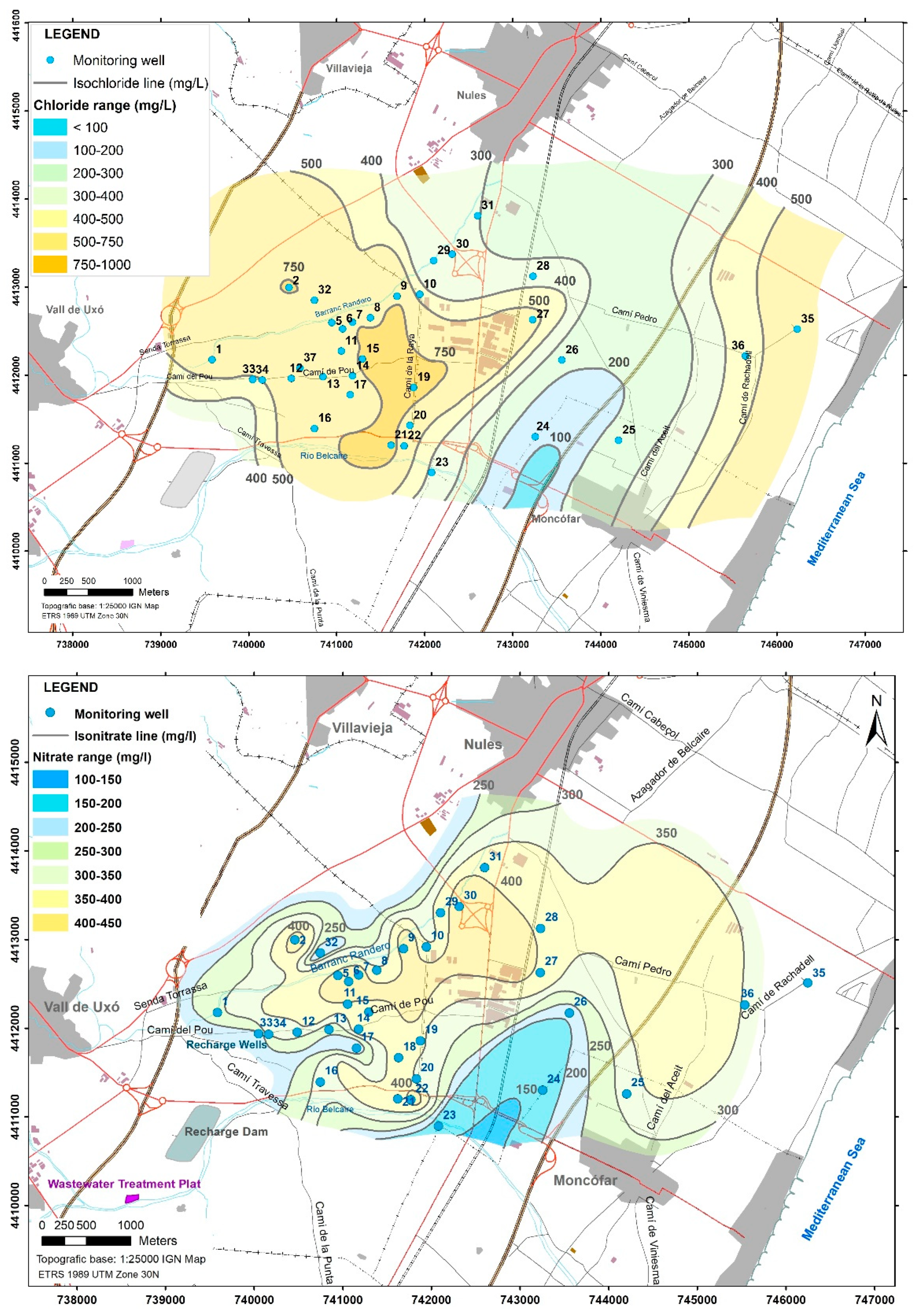 Water 12 00731 g003 Water 12 00731 g003