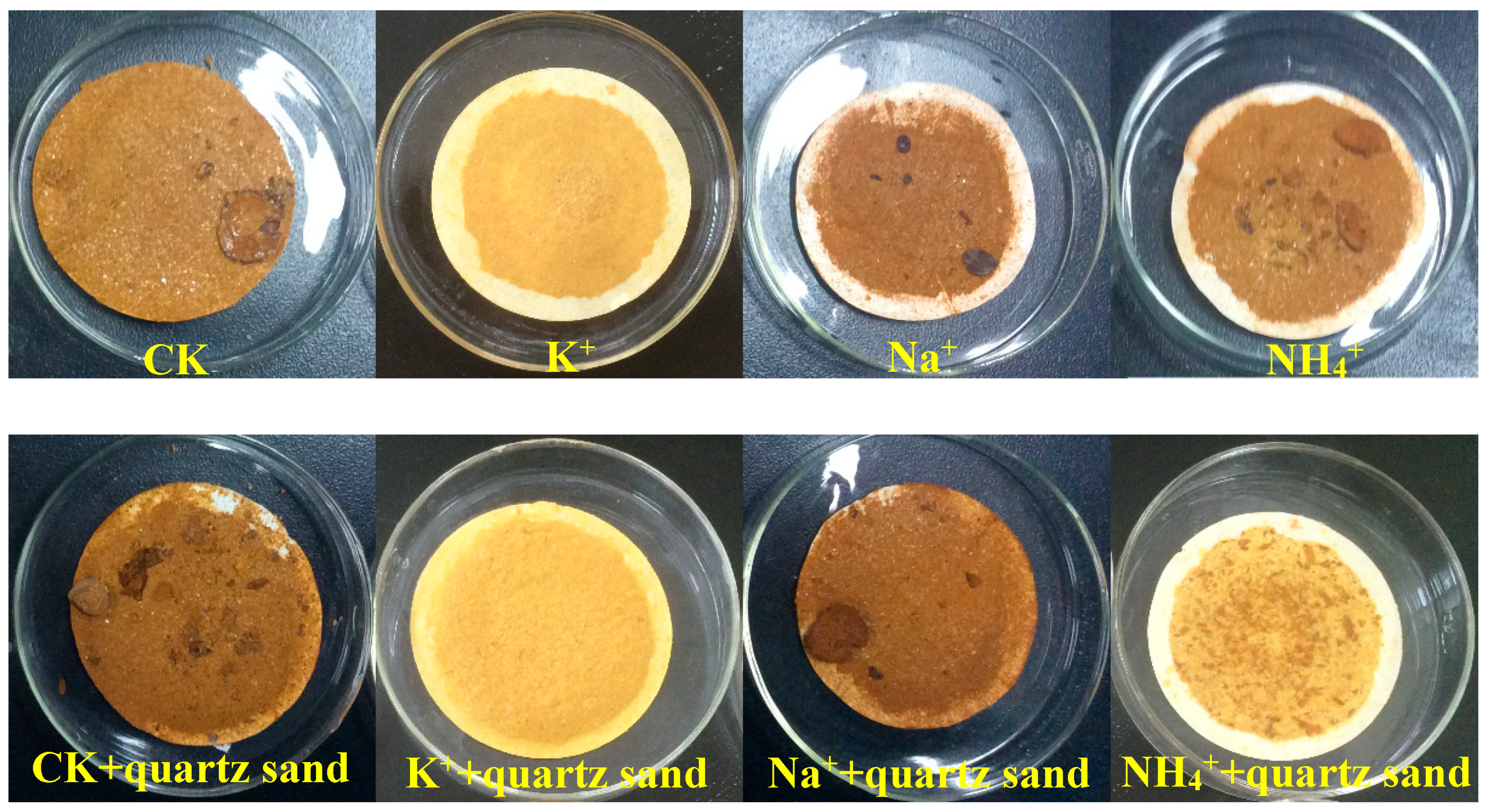 Water 12 00732 g004 Water 12 00732 g004