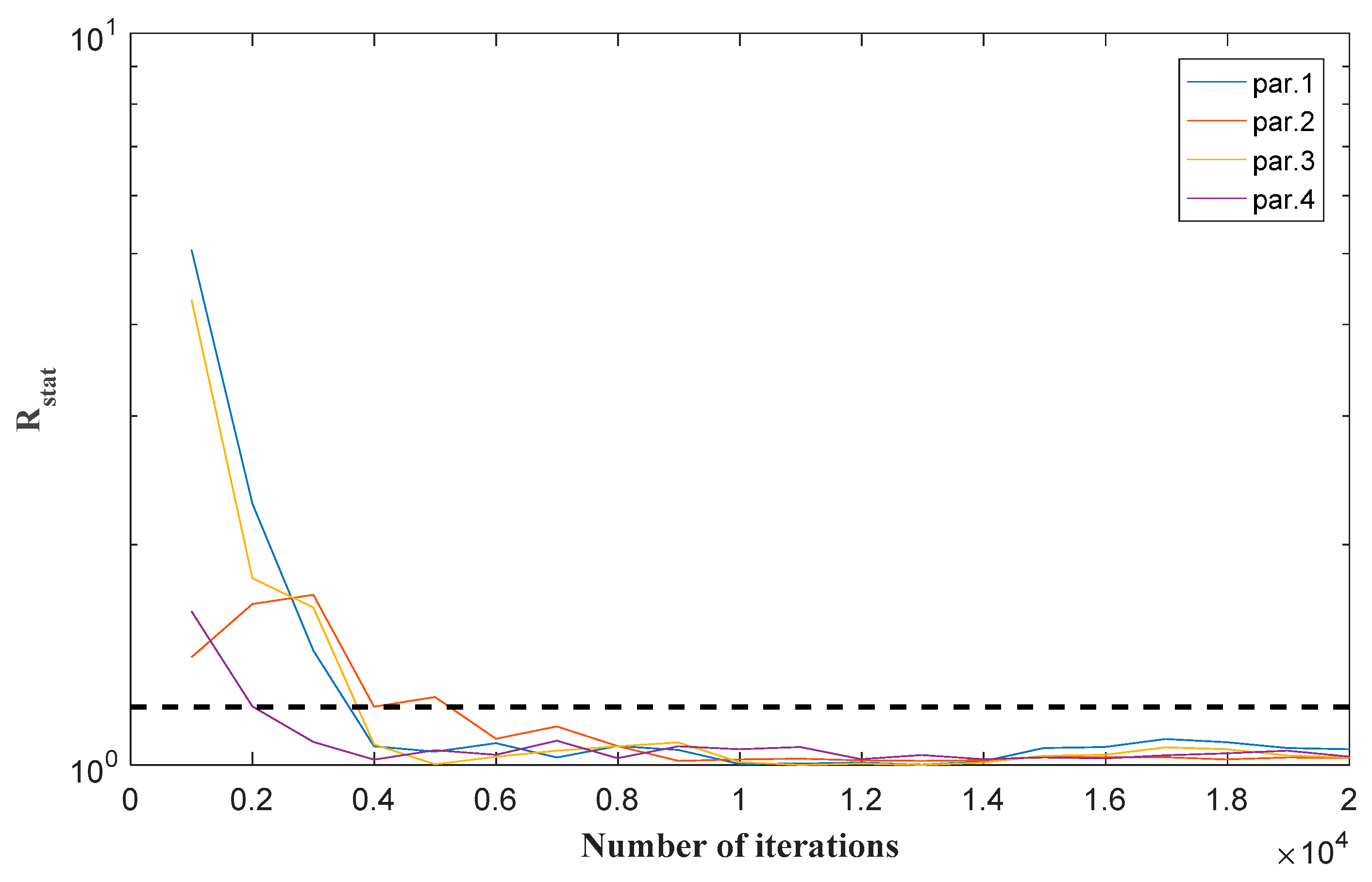 Water 12 00736 g003 Water 12 00736 g003