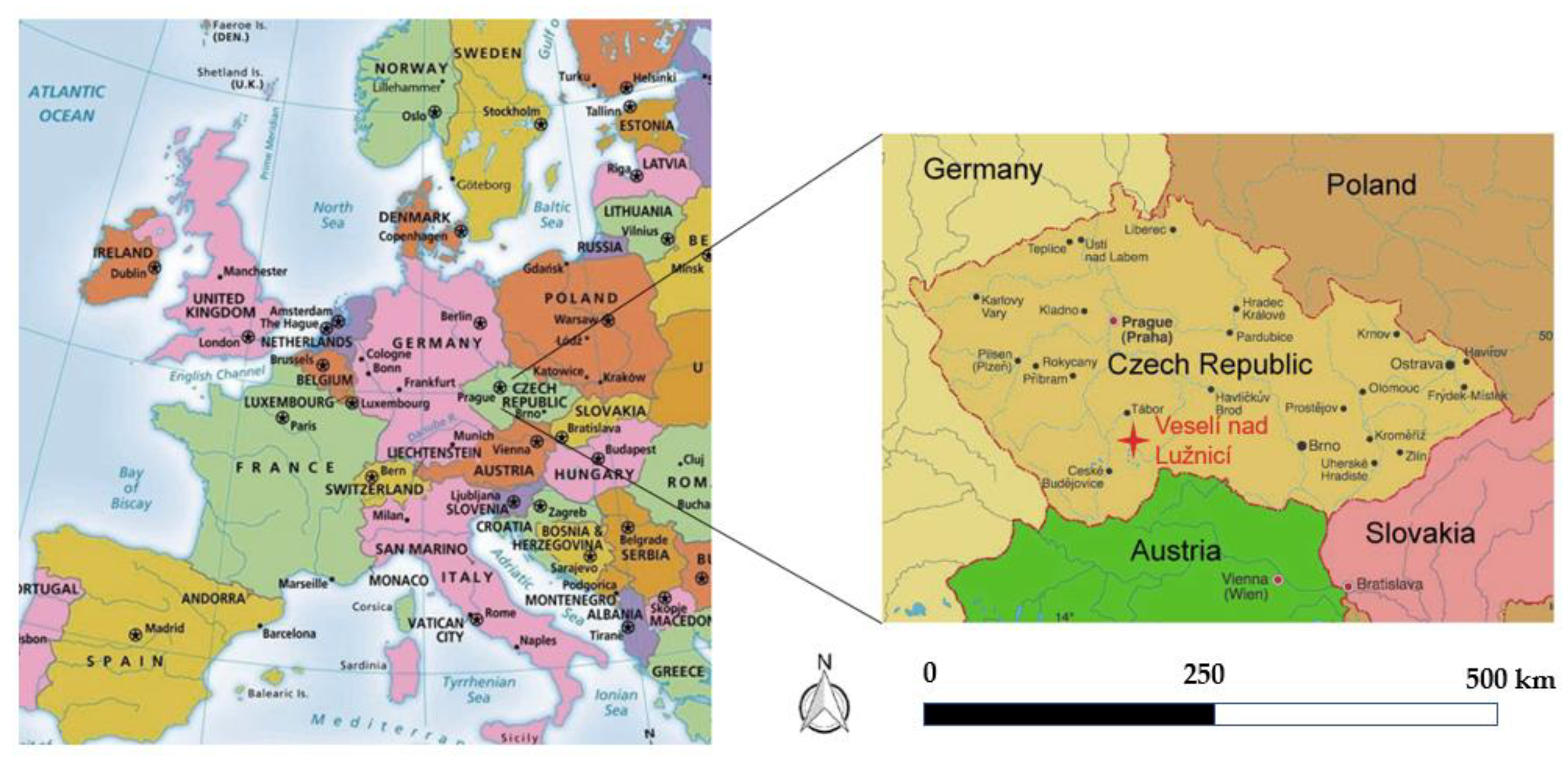 Water 12 00744 g009 Water 12 00744 g009