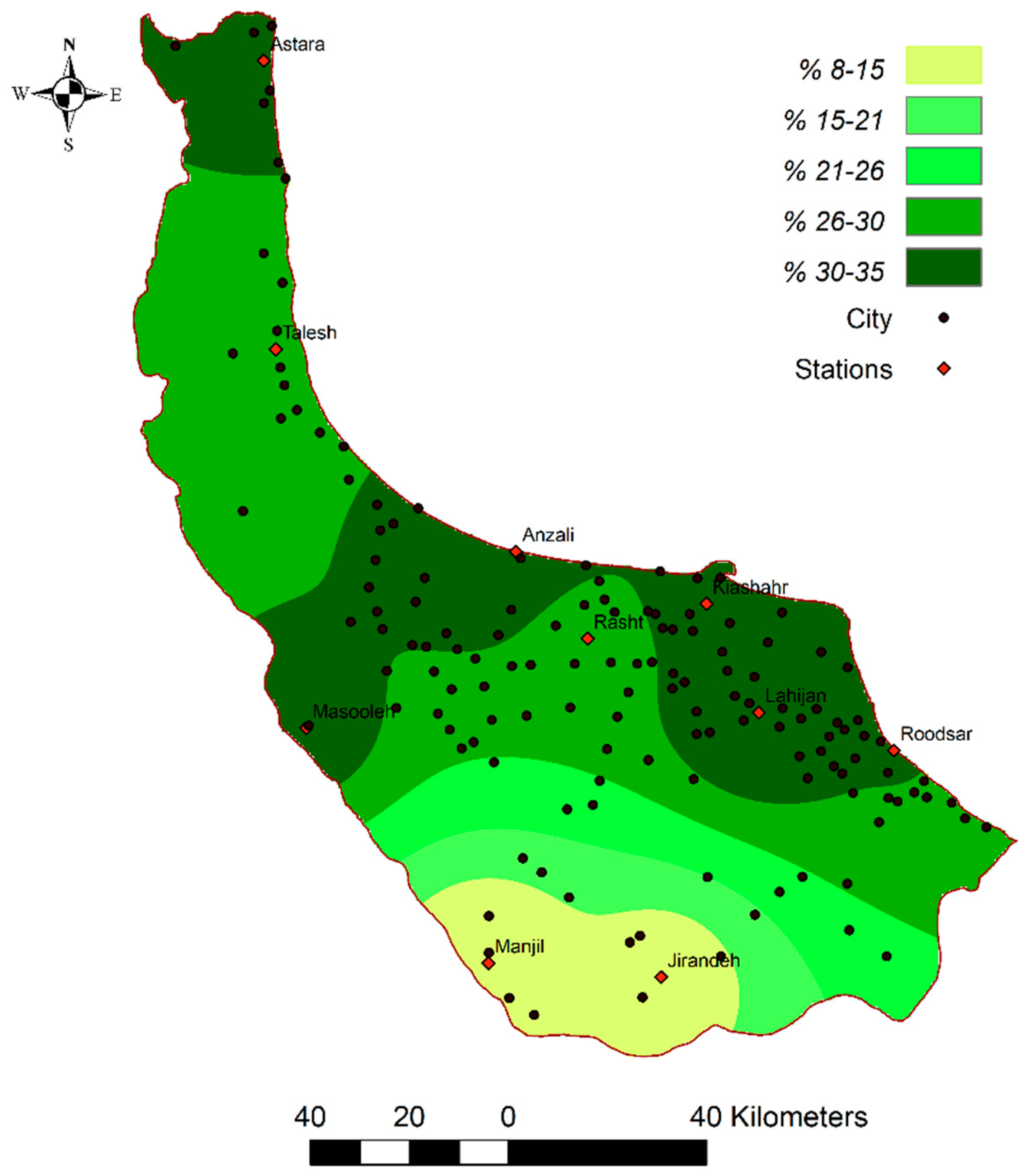 Water 12 00752 g007 Water 12 00752 g007