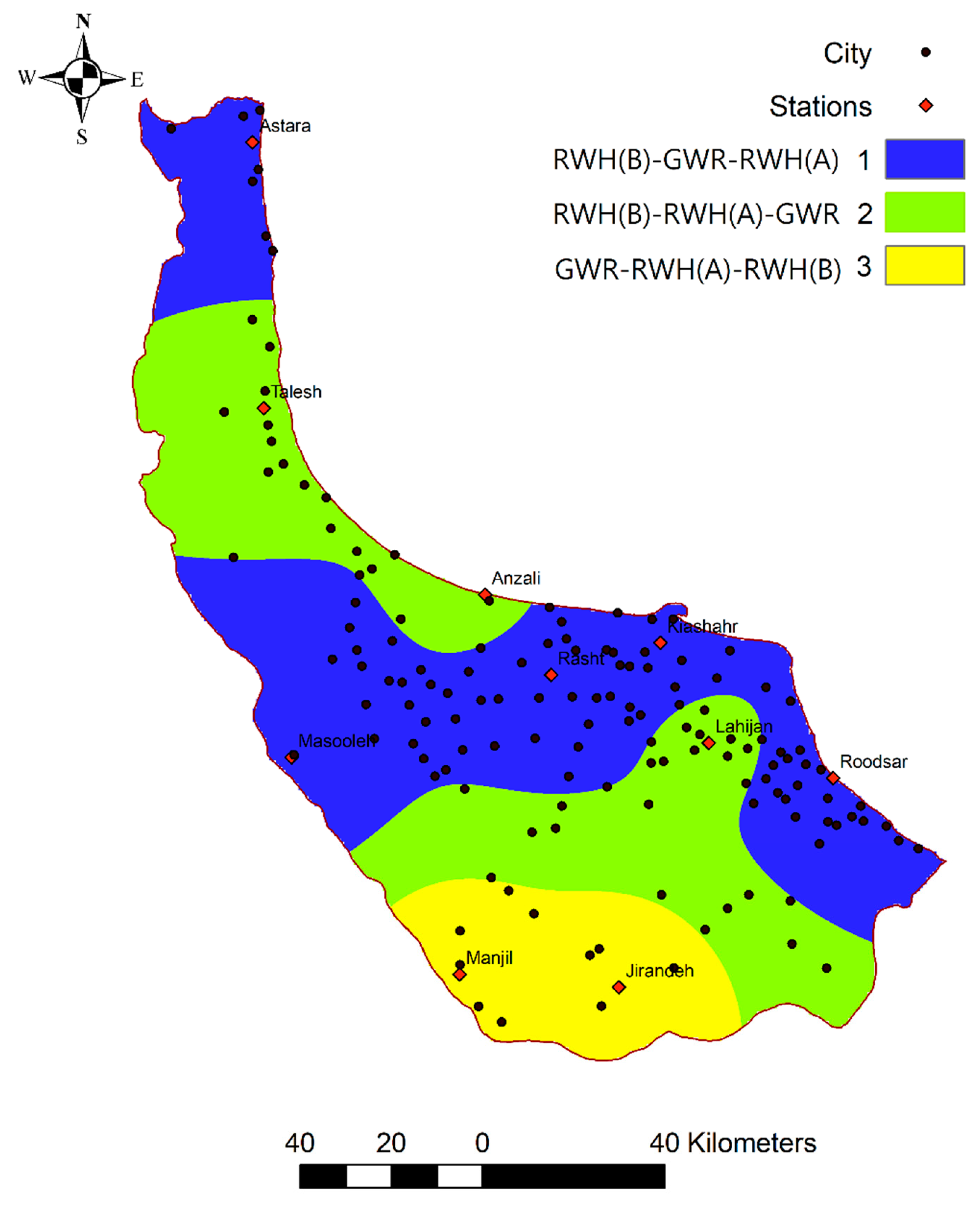 Water 12 00752 g011 Water 12 00752 g011