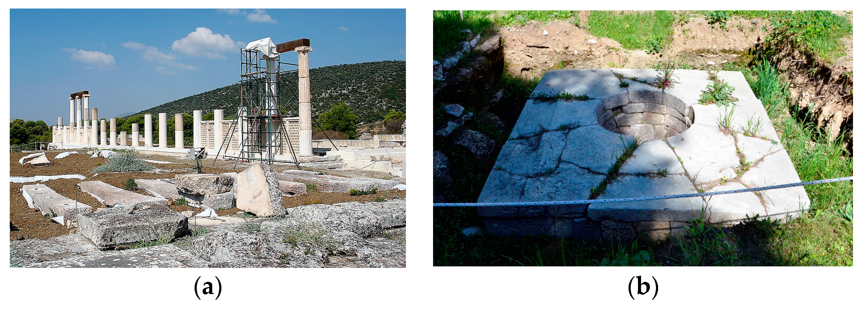 Water 12 00754 g002 Water 12 00754 g002