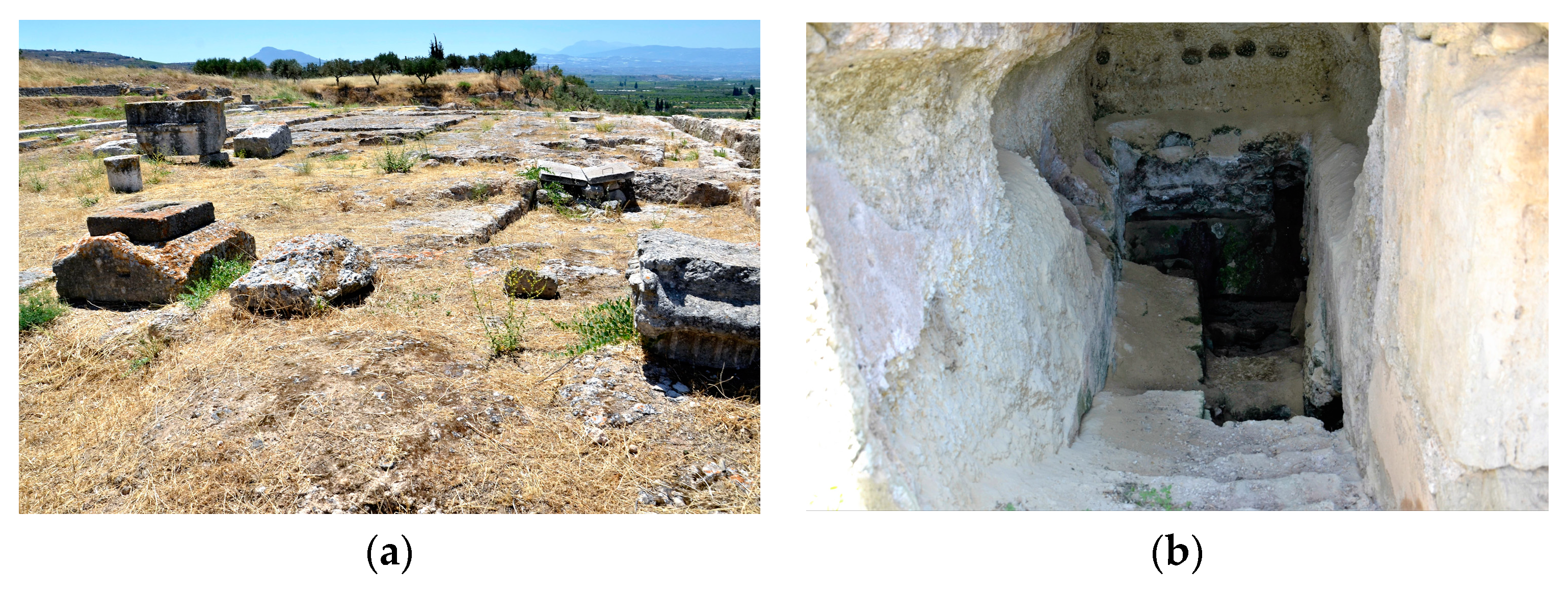 Water 12 00754 g005 Water 12 00754 g005