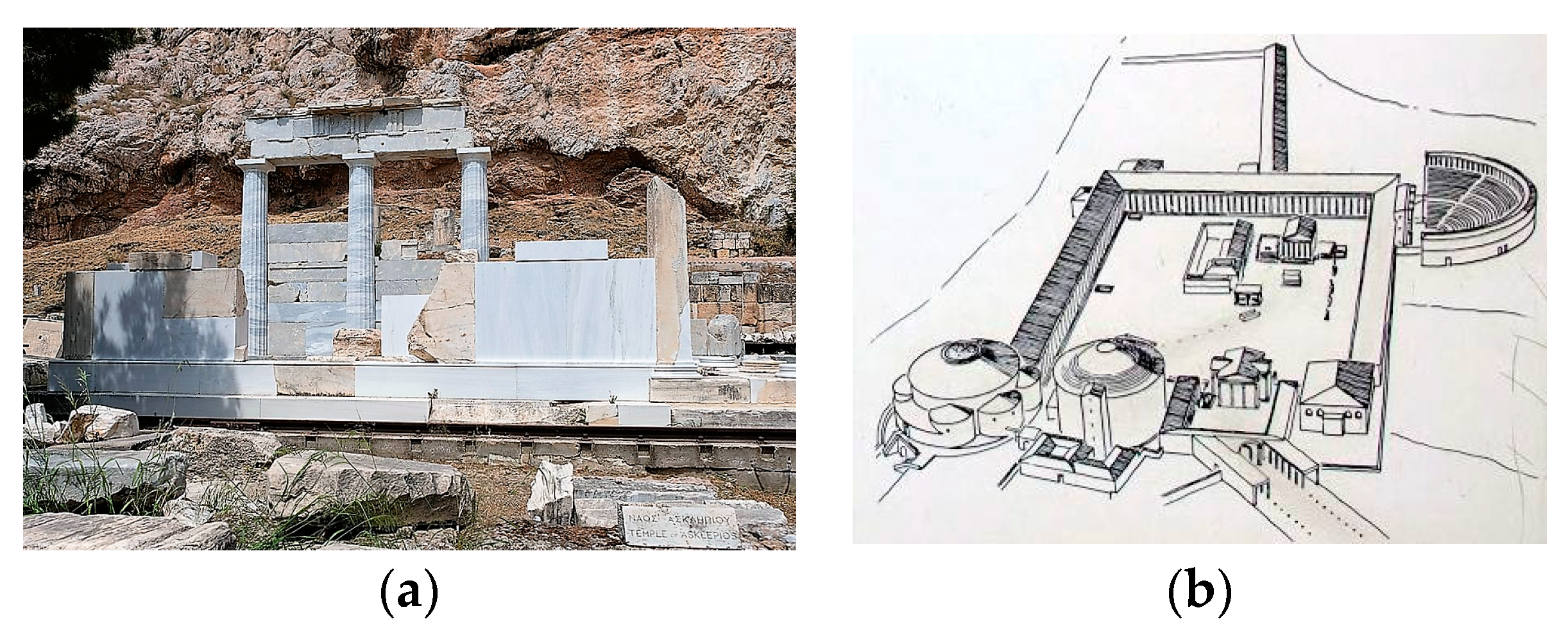 Water 12 00754 g006 Water 12 00754 g006