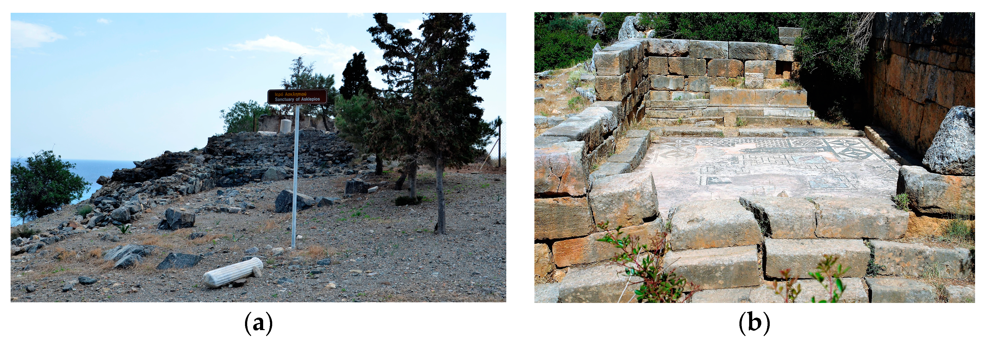 Water 12 00754 g007 Water 12 00754 g007