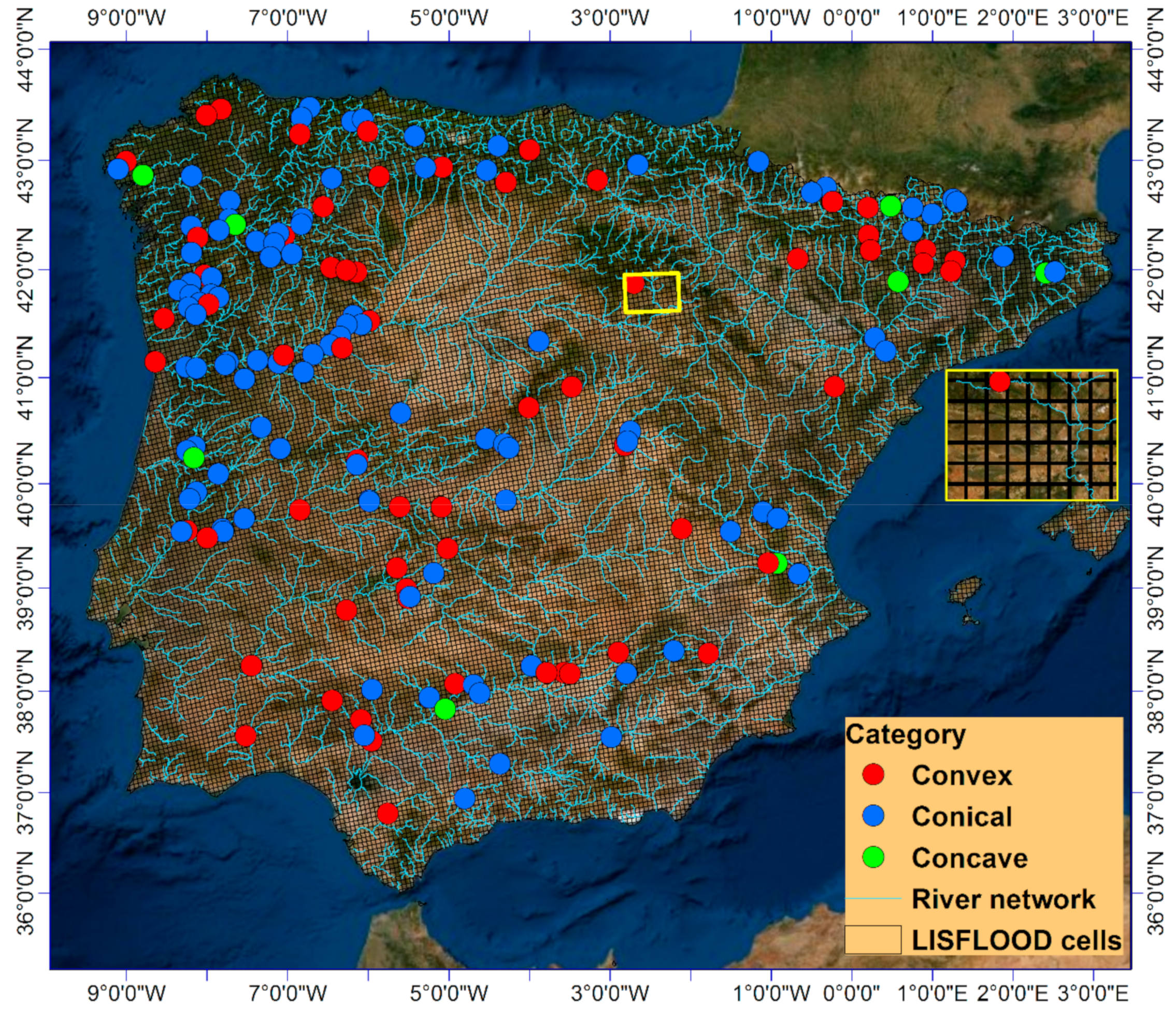 Water 12 00762 g001 Water 12 00762 g001