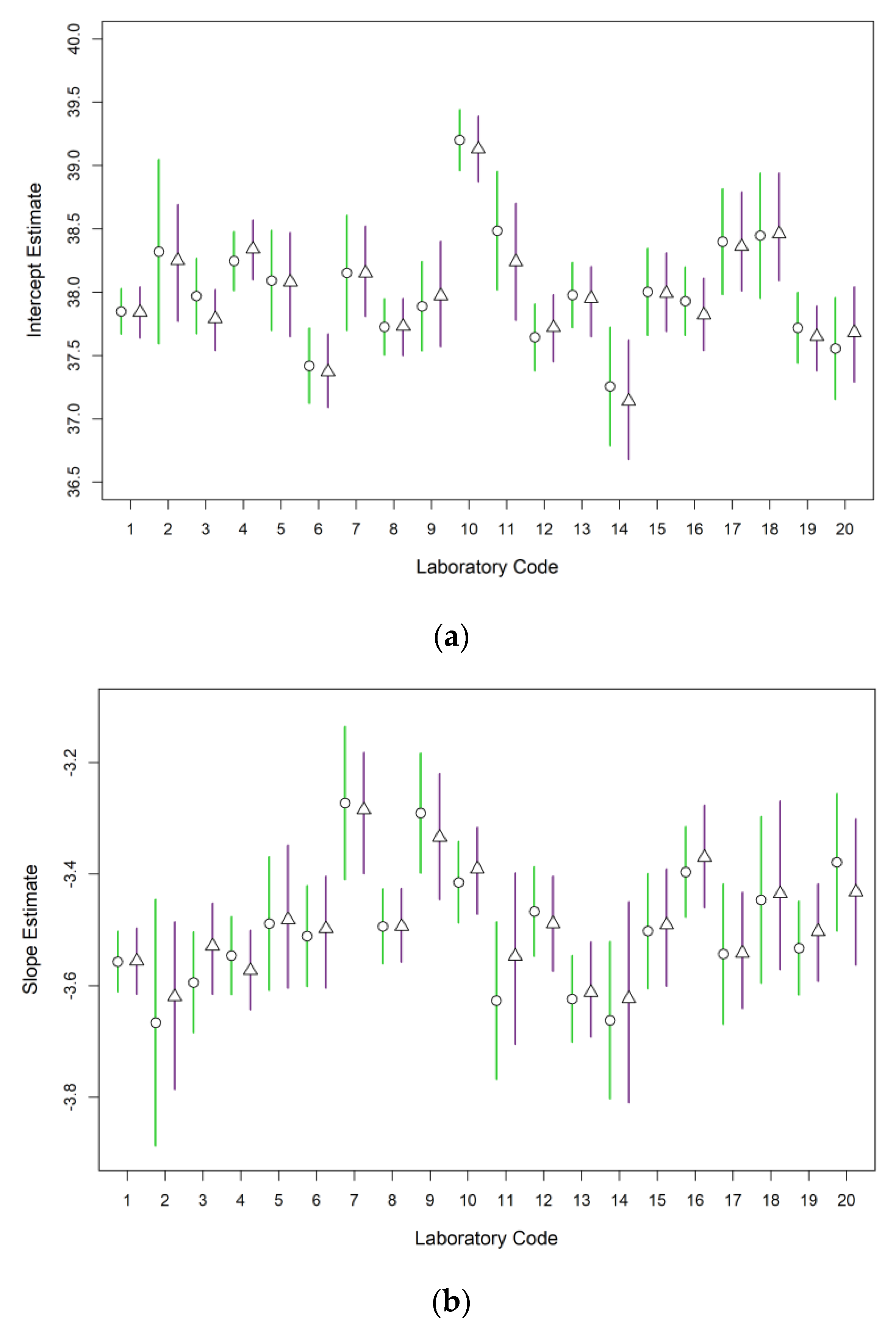 Water 12 00775 g001 Water 12 00775 g001
