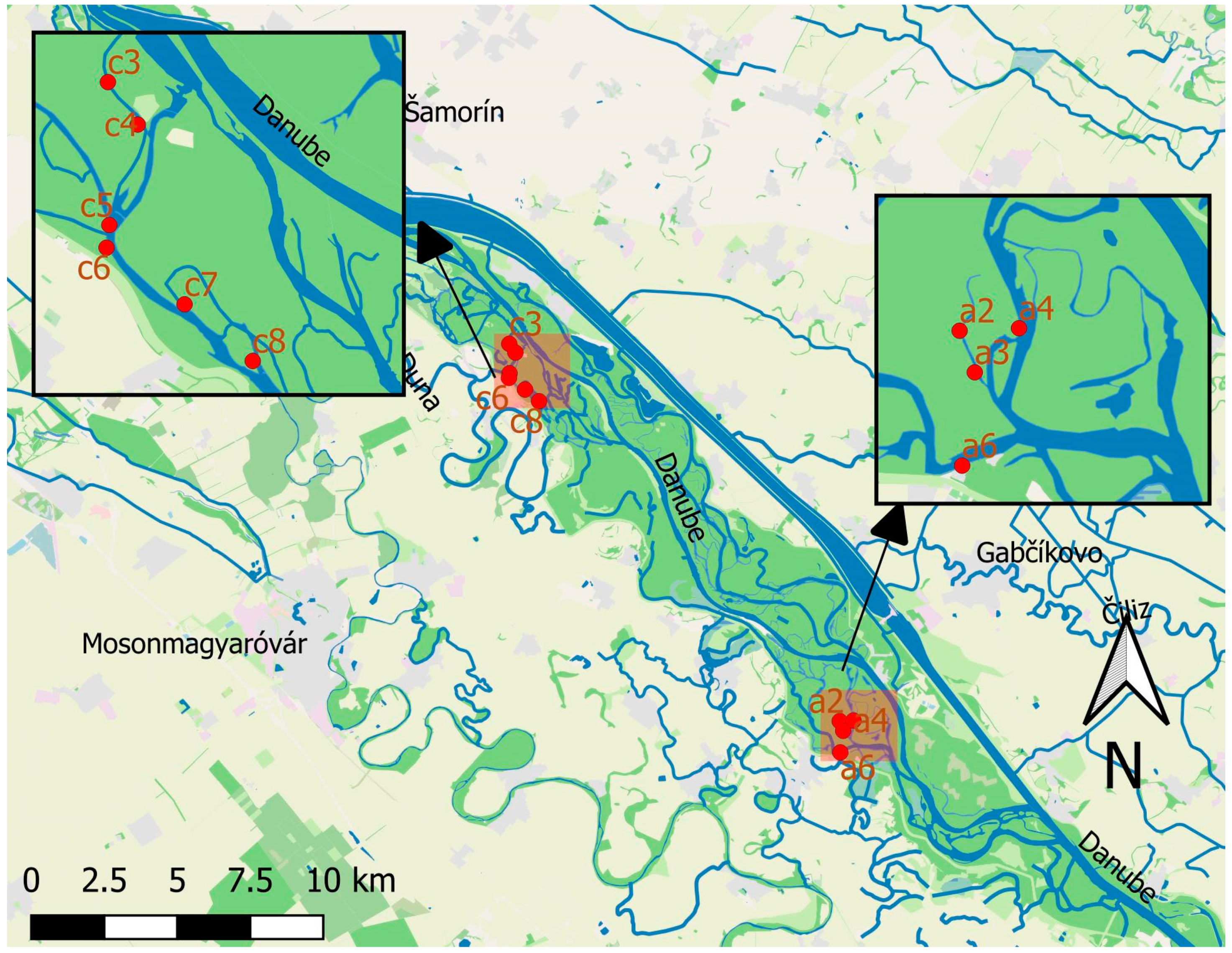 Water 12 00776 g001 Water 12 00776 g001