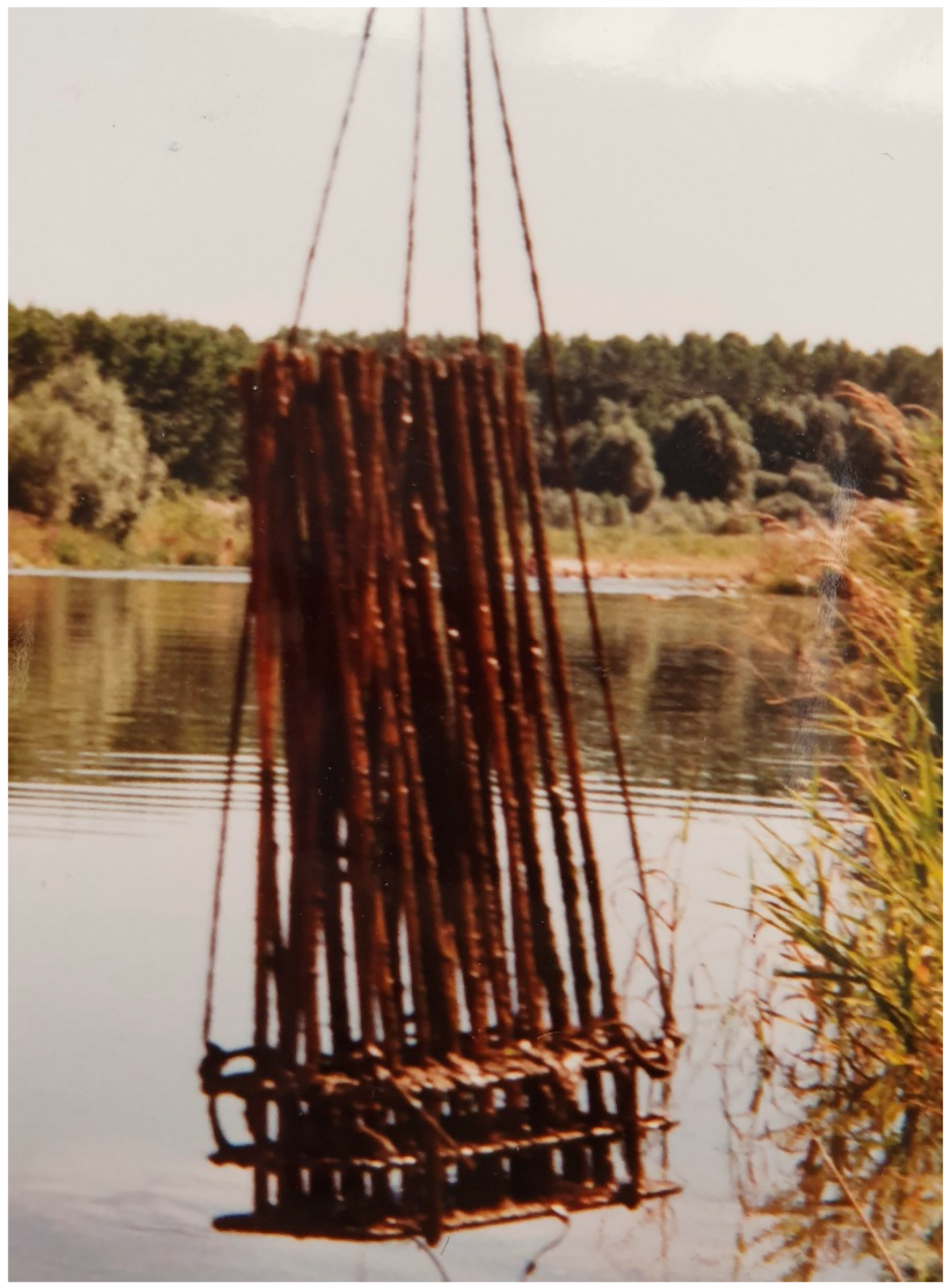 Water 12 00776 g0a2 Water 12 00776 g0a2