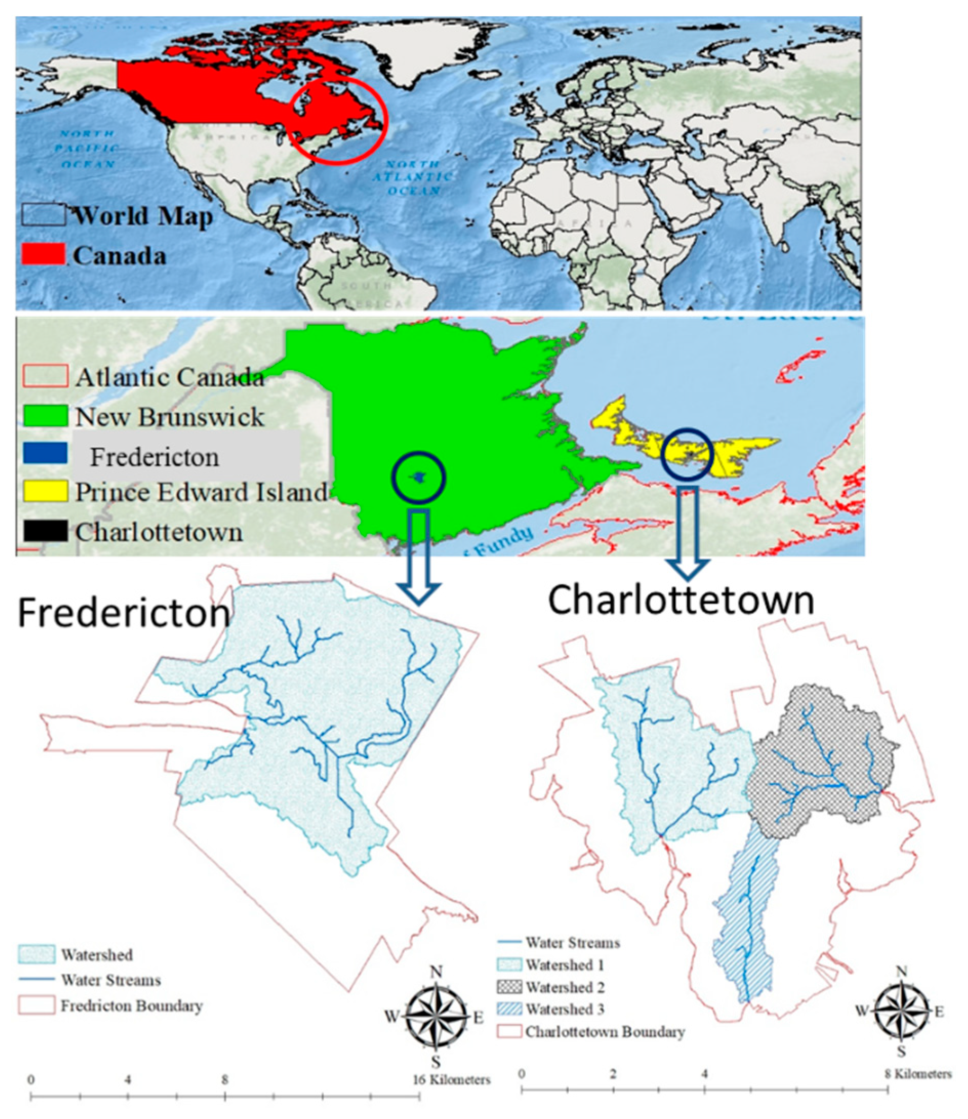 Water 12 00782 g001 Water 12 00782 g001