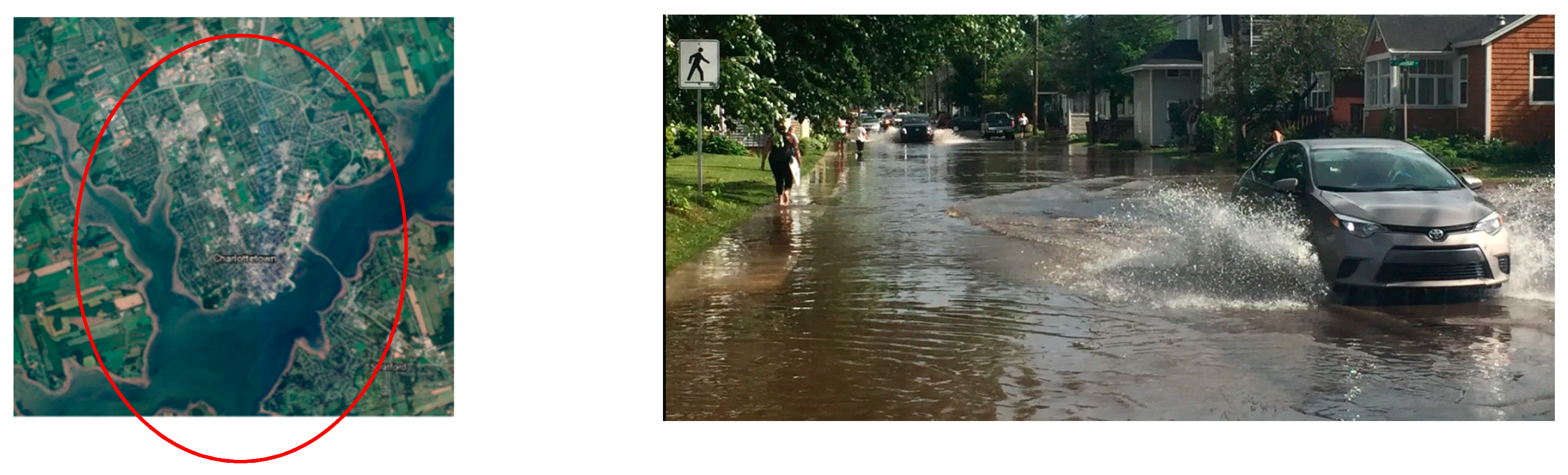 Water 12 00782 g006 Water 12 00782 g006