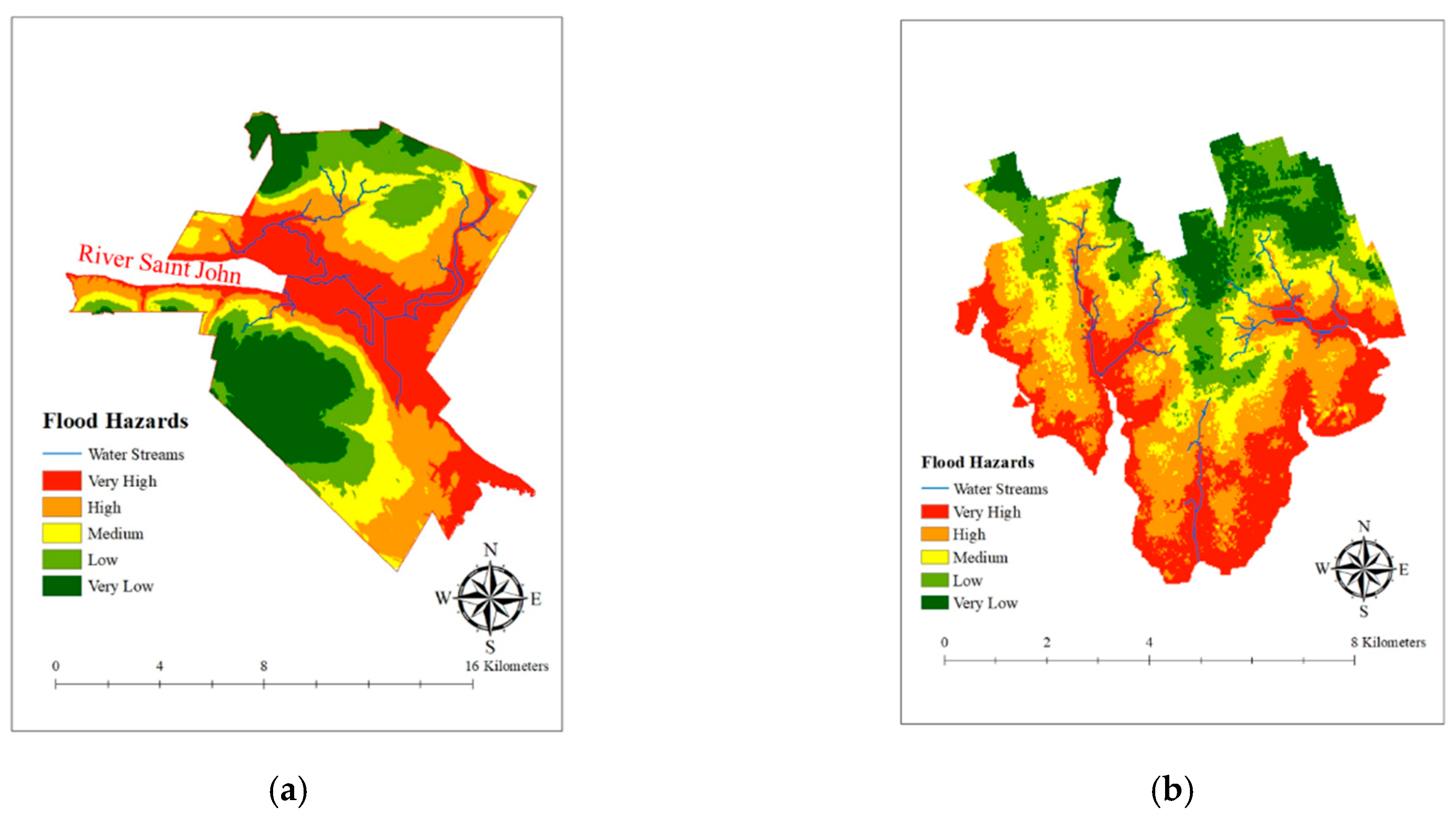 Water 12 00782 g007 Water 12 00782 g007