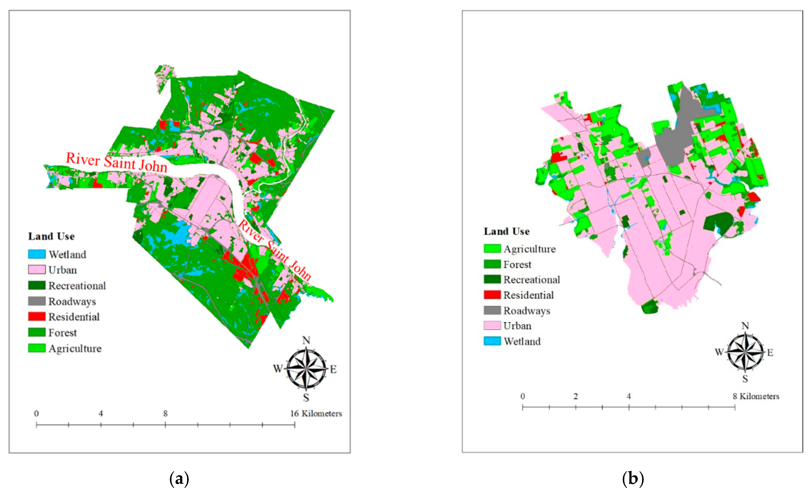Water 12 00782 g008 Water 12 00782 g008
