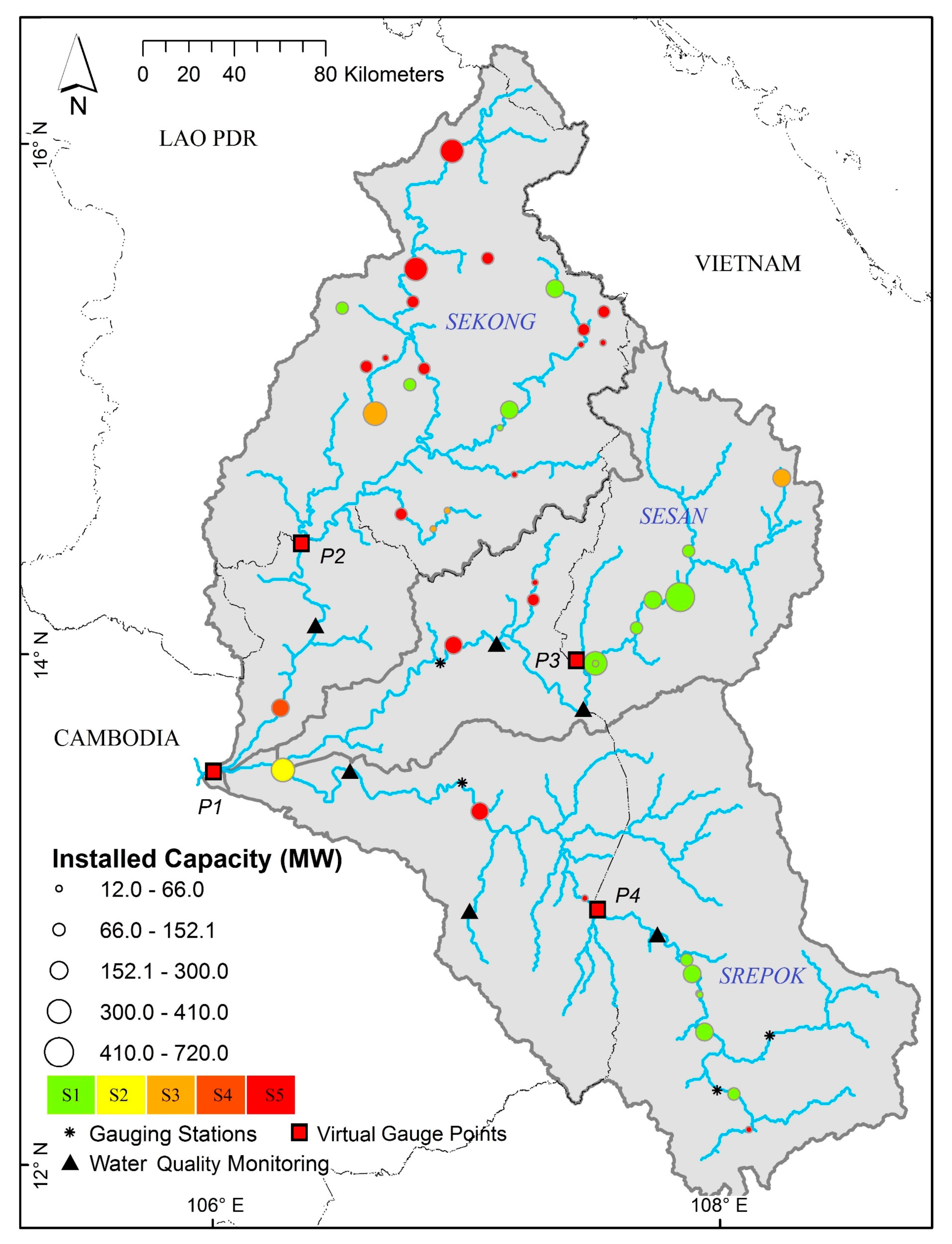 Water 12 00788 g001 Water 12 00788 g001
