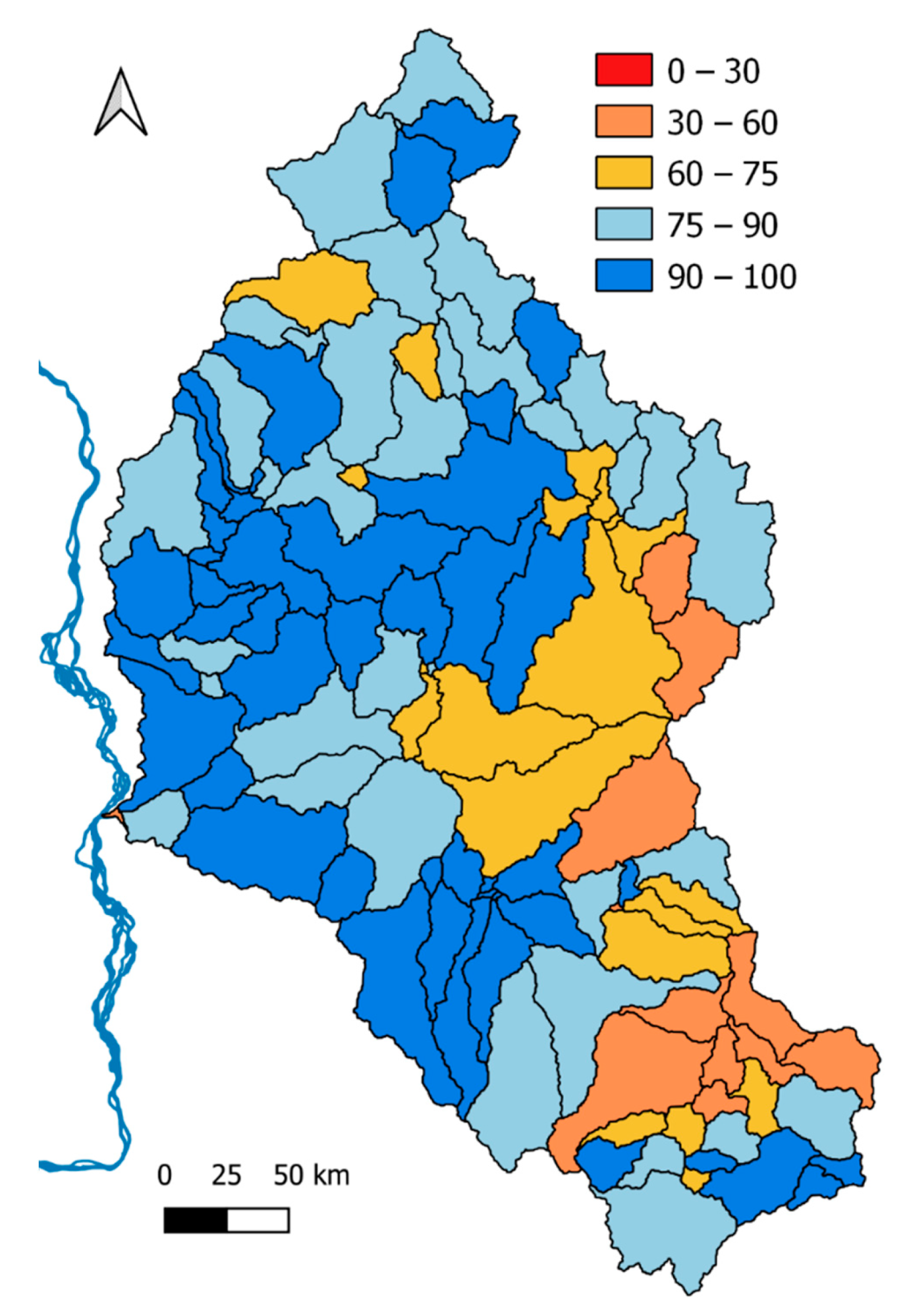 Water 12 00788 g004 Water 12 00788 g004