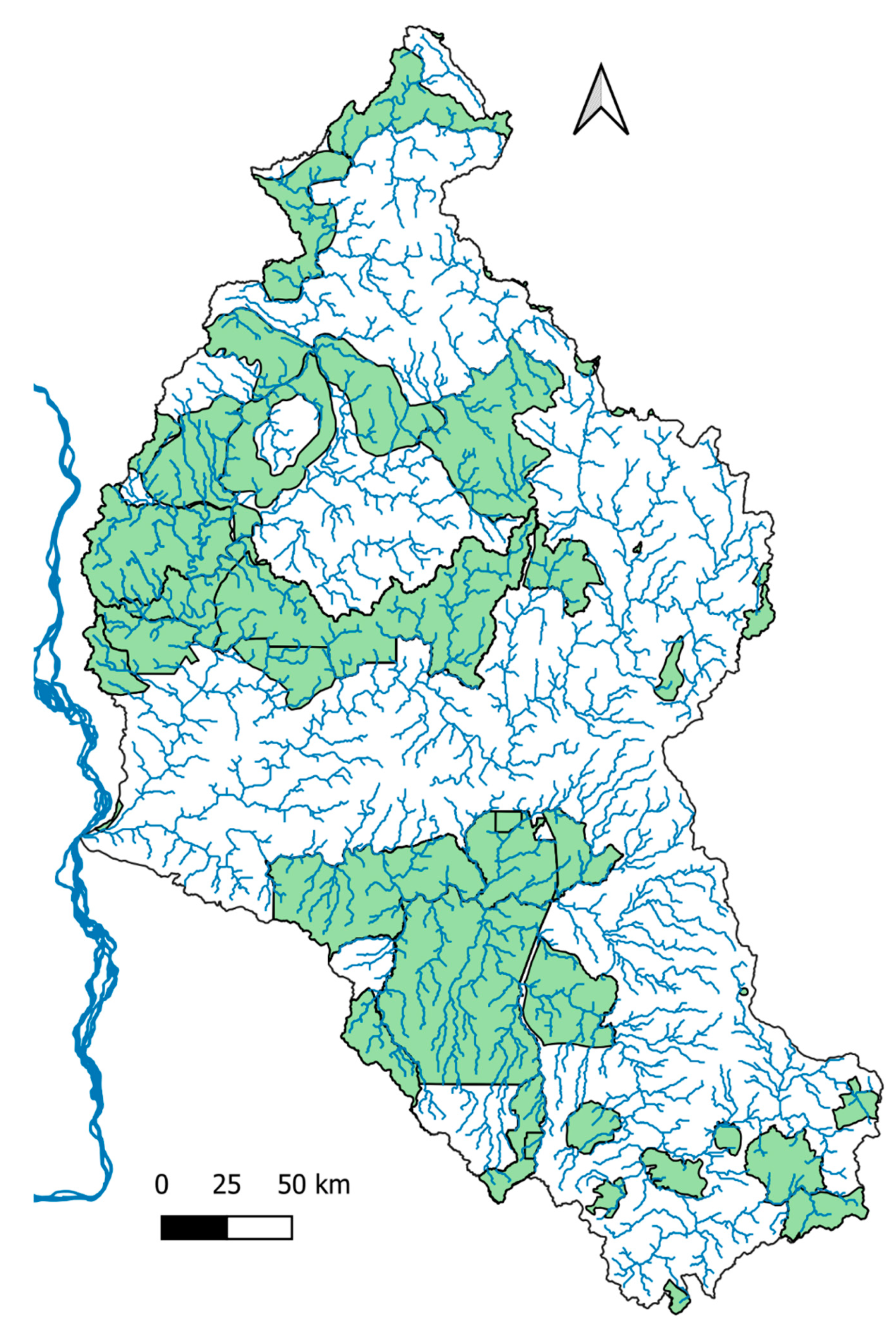 Water 12 00788 g007 Water 12 00788 g007