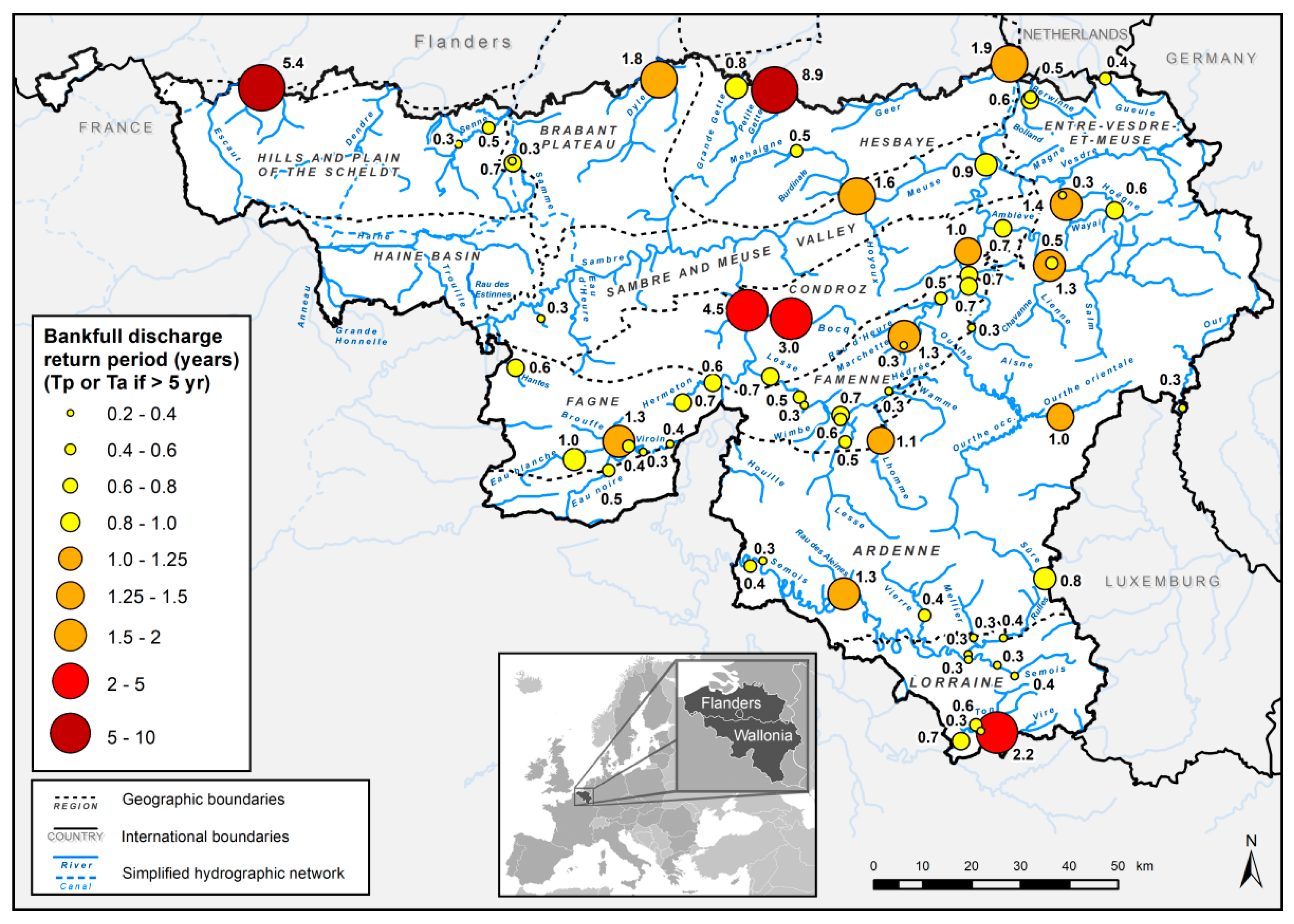 Water 12 00792 g005 Water 12 00792 g005