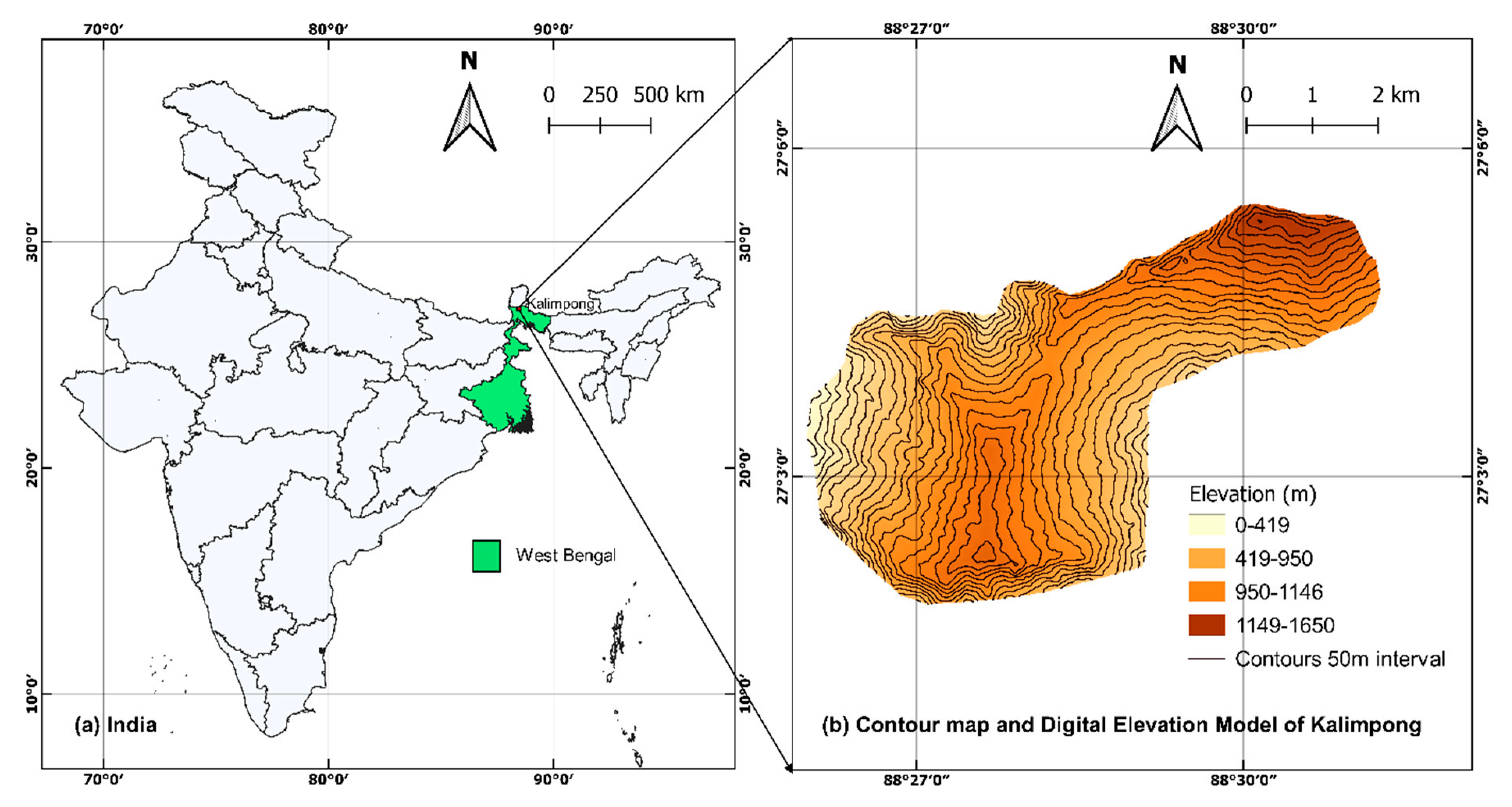 Water 12 00804 g001 Water 12 00804 g001