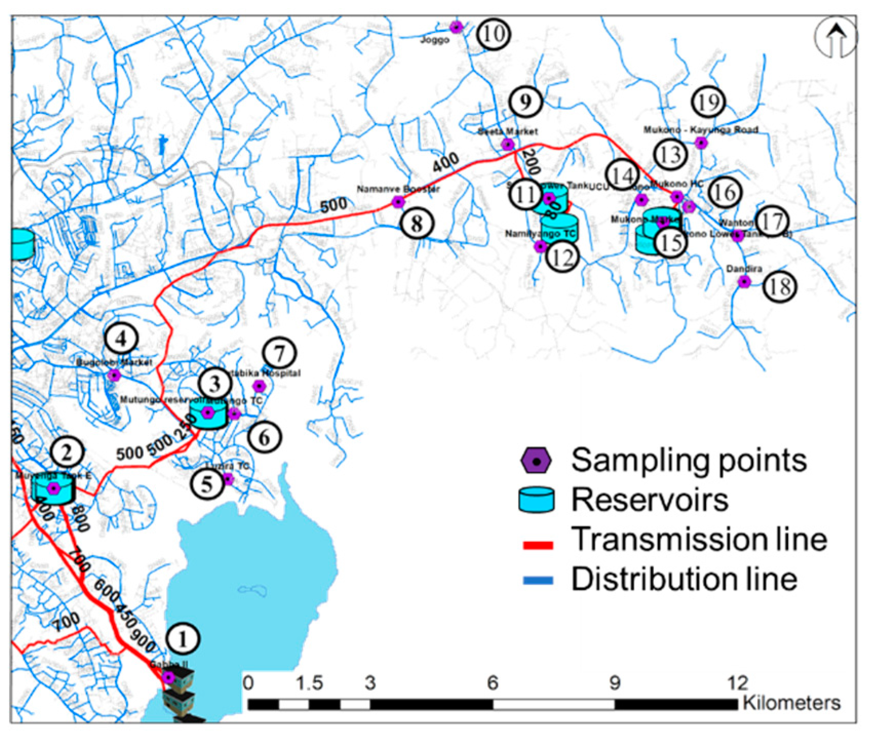 Water 12 00806 g001 Water 12 00806 g001
