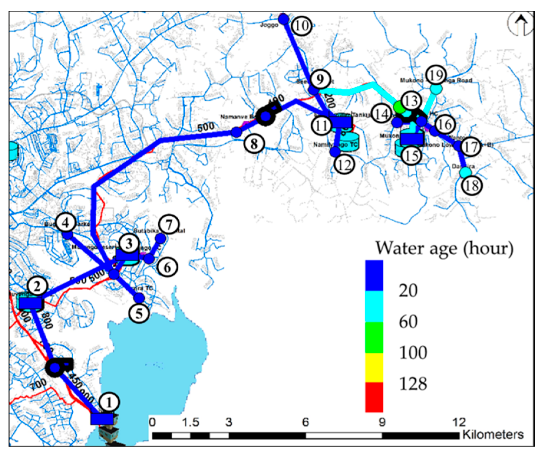 Water 12 00806 g004 Water 12 00806 g004