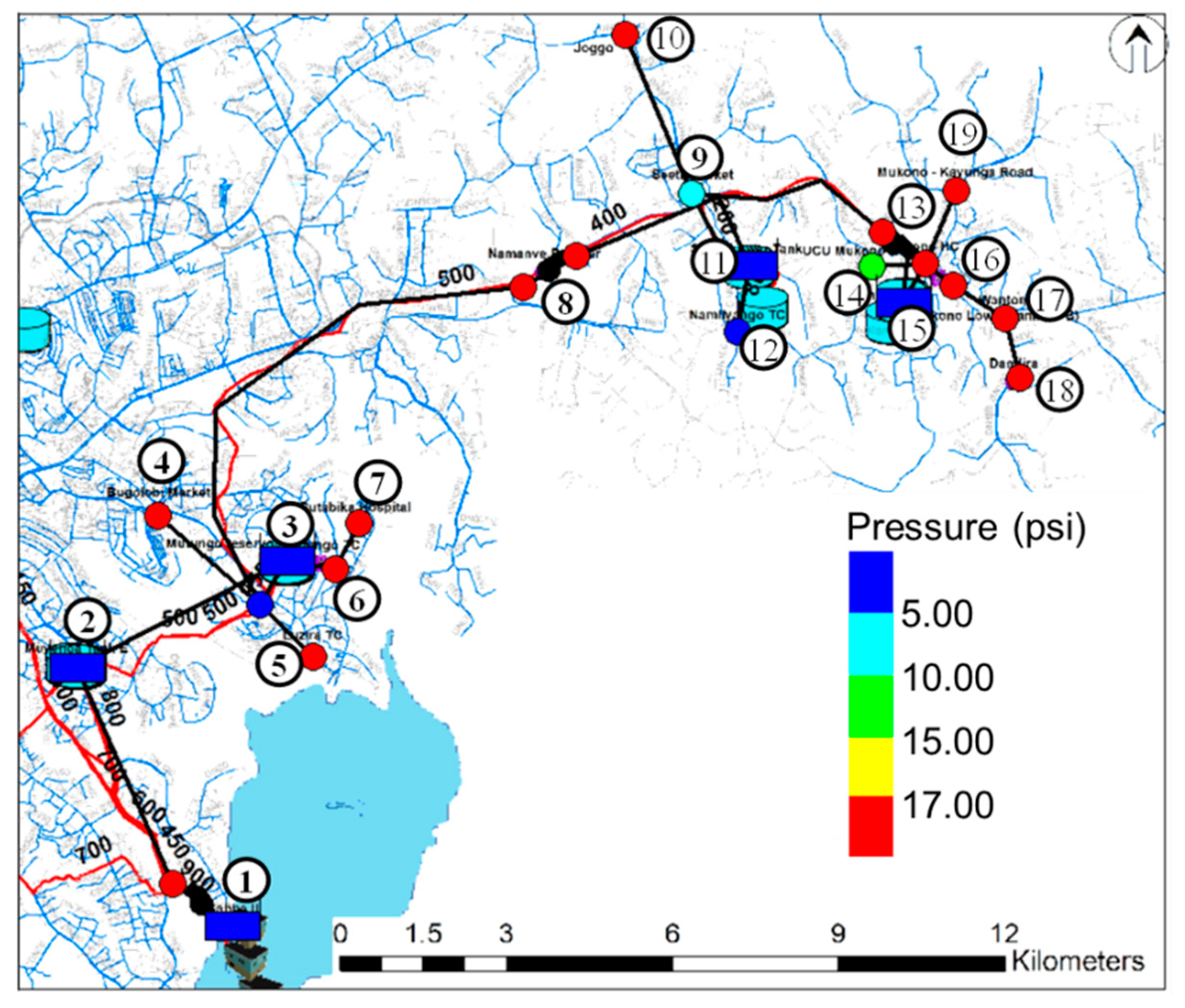 Water 12 00806 g006 Water 12 00806 g006