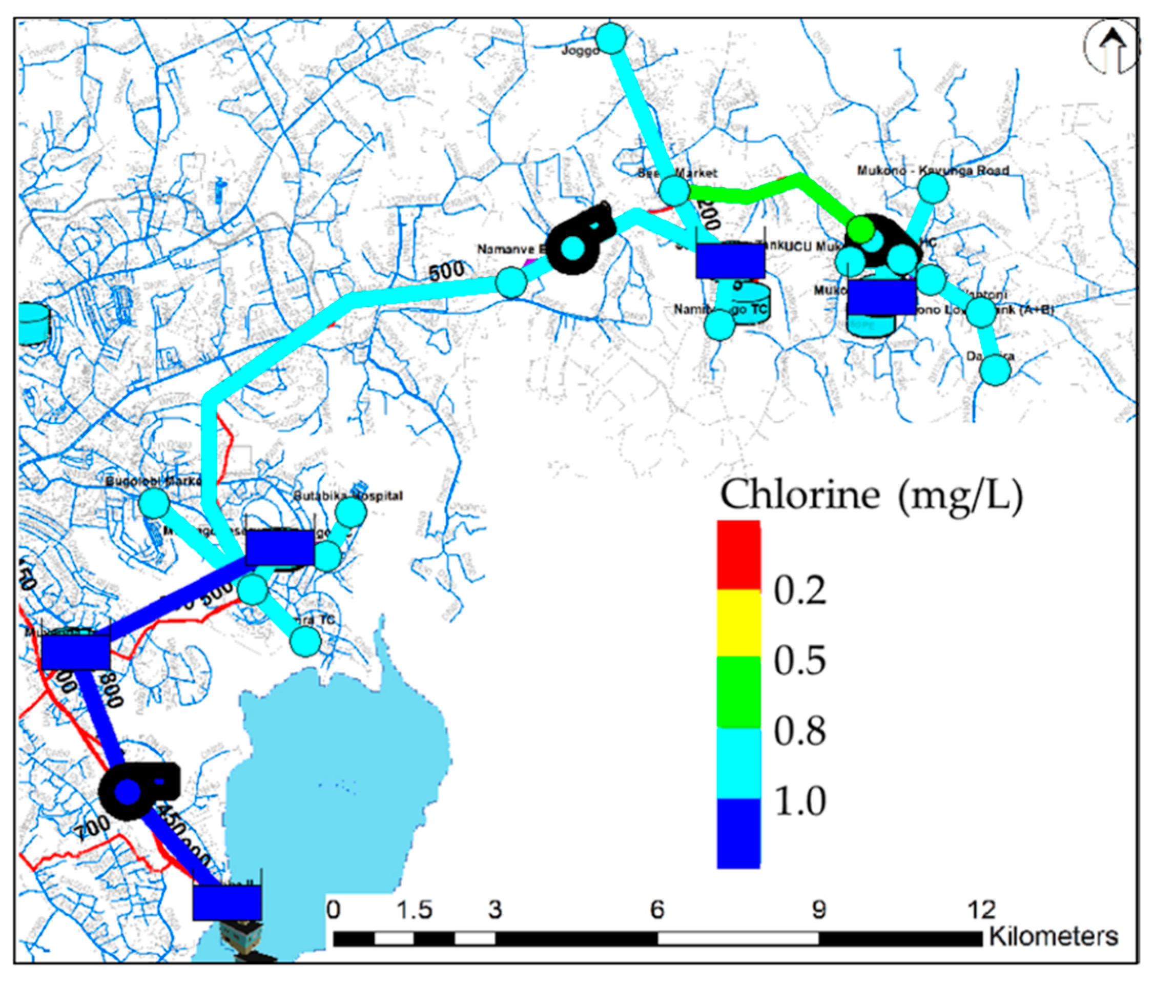 Water 12 00806 g007 Water 12 00806 g007