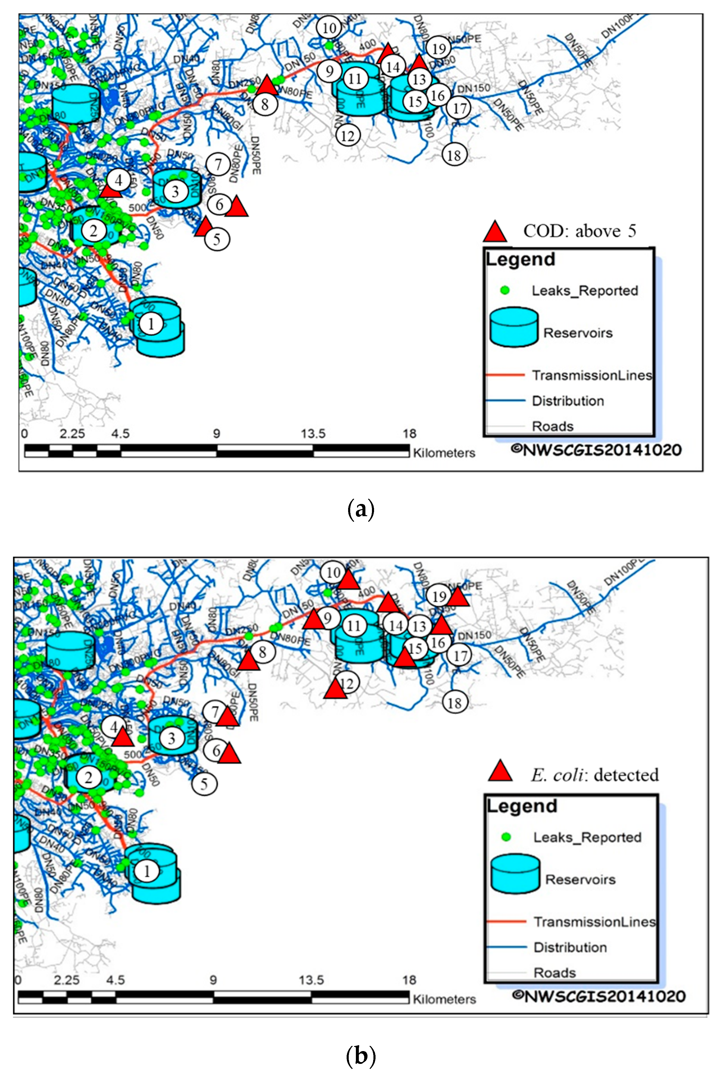 Water 12 00806 g009 Water 12 00806 g009