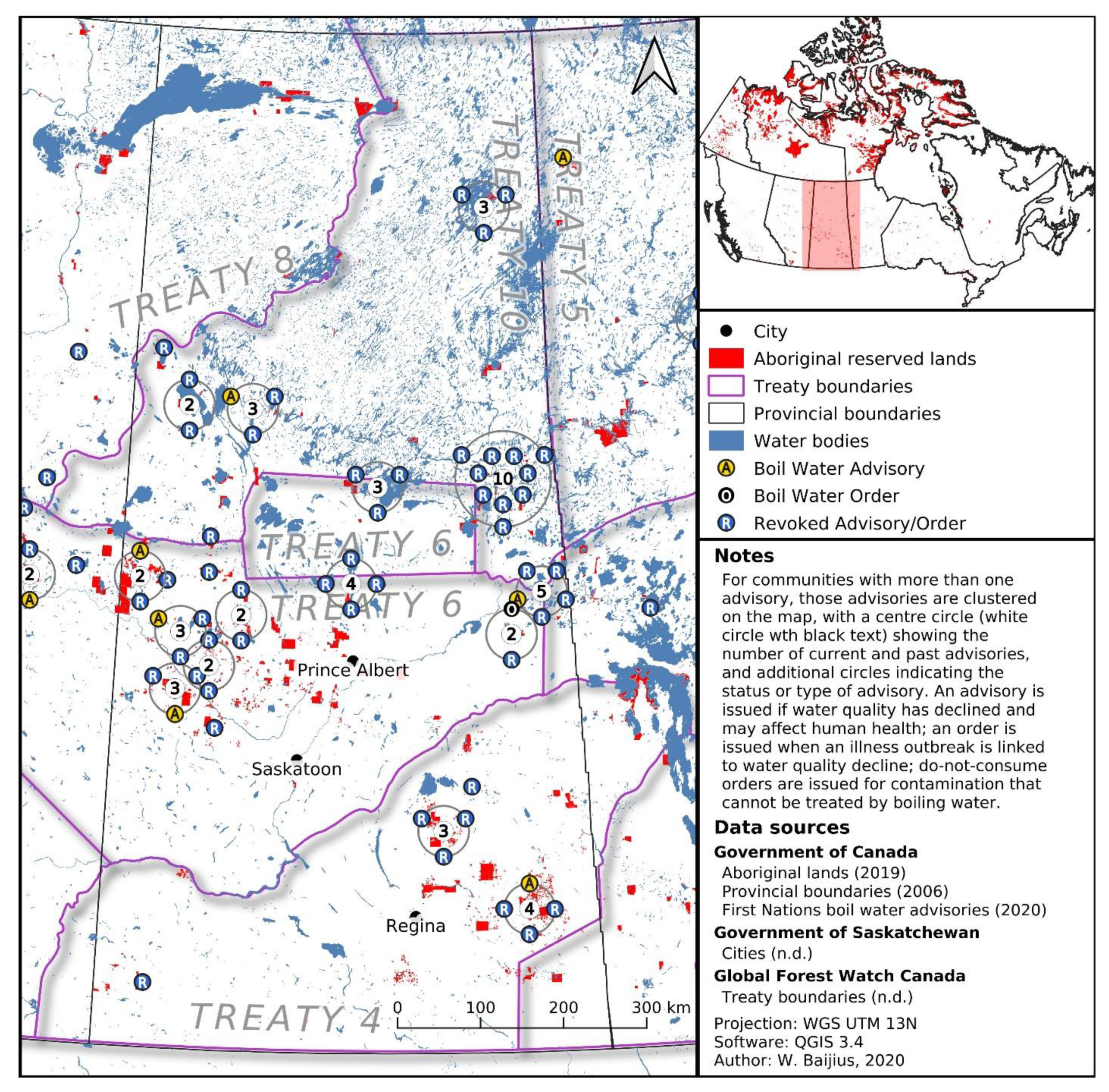 Water 12 00810 g001 Water 12 00810 g001