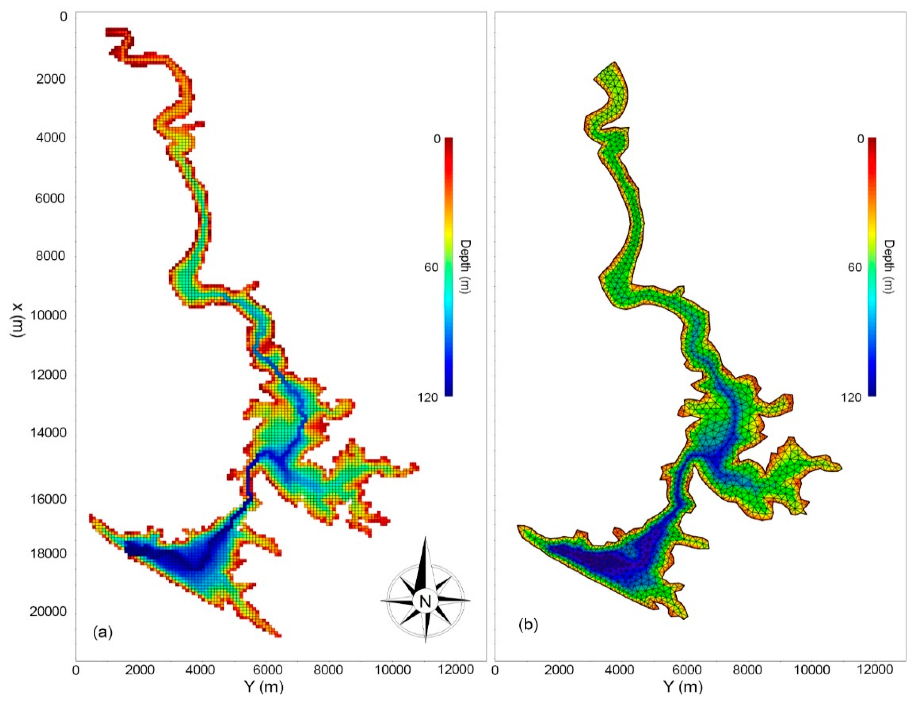 Water 12 00814 g002 Water 12 00814 g002