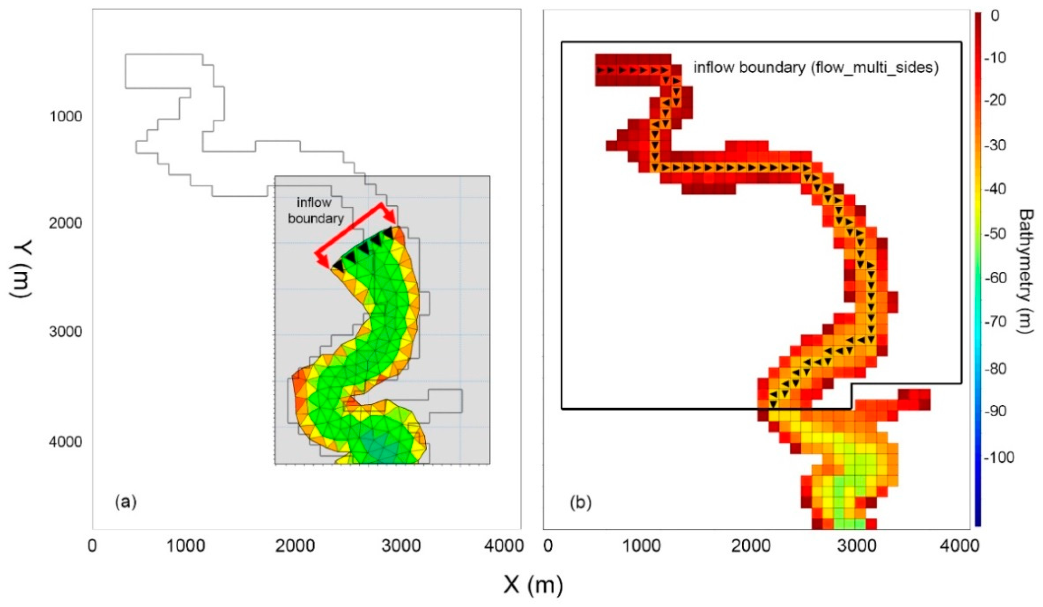Water 12 00814 g003 Water 12 00814 g003