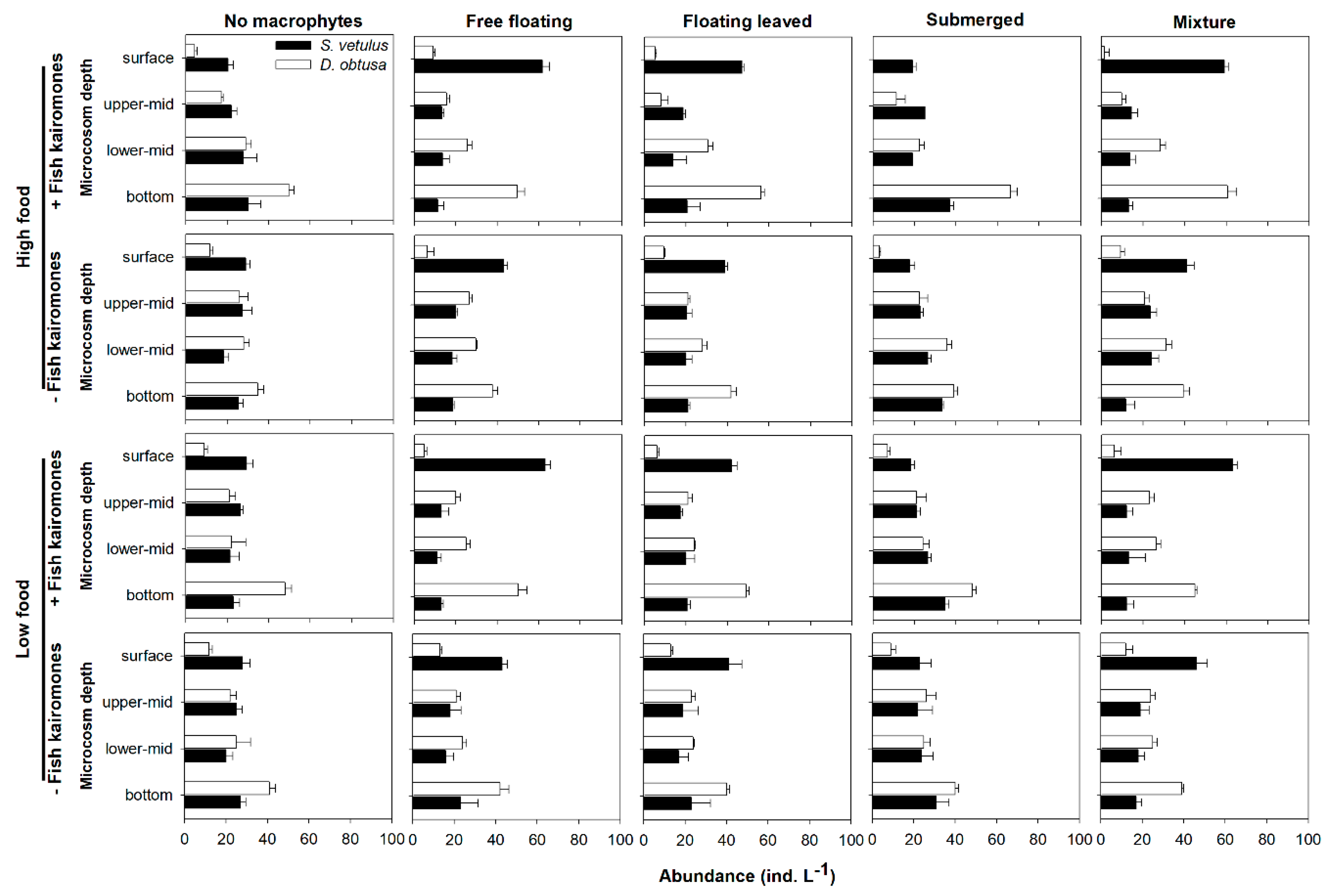Water 12 00815 g006 Water 12 00815 g006