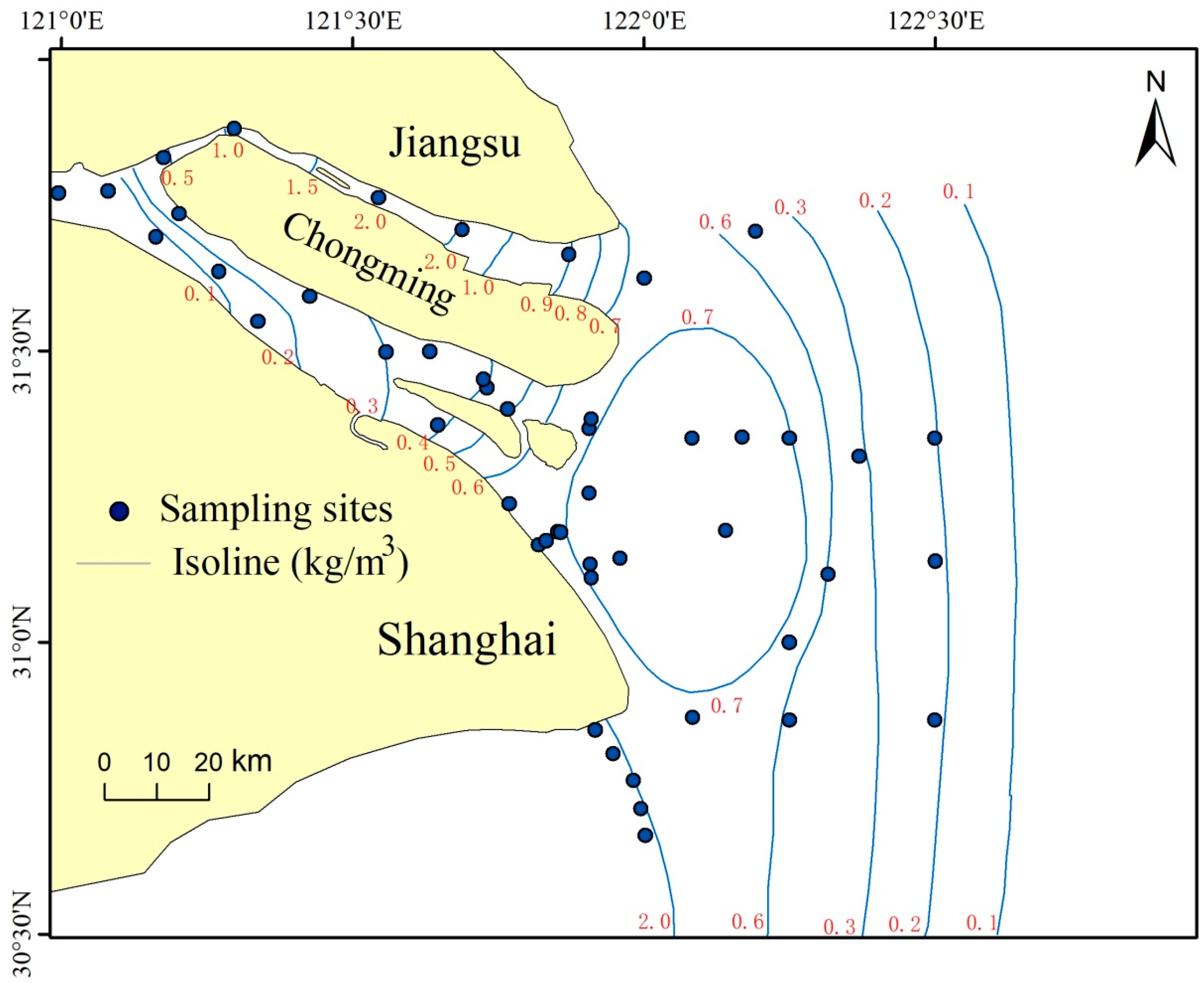 Water 12 00818 g002 Water 12 00818 g002