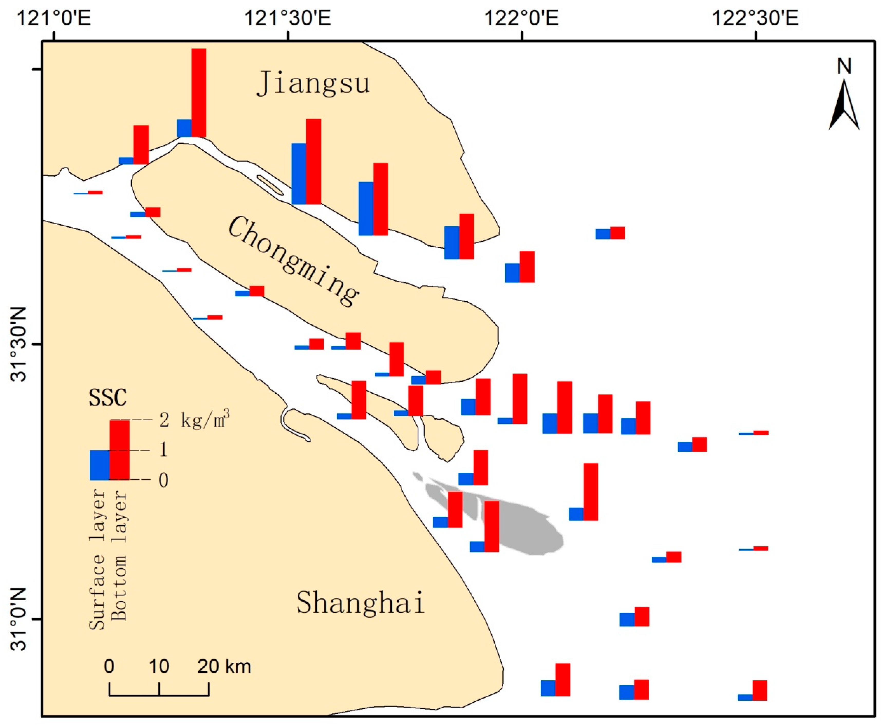 Water 12 00818 g003 Water 12 00818 g003