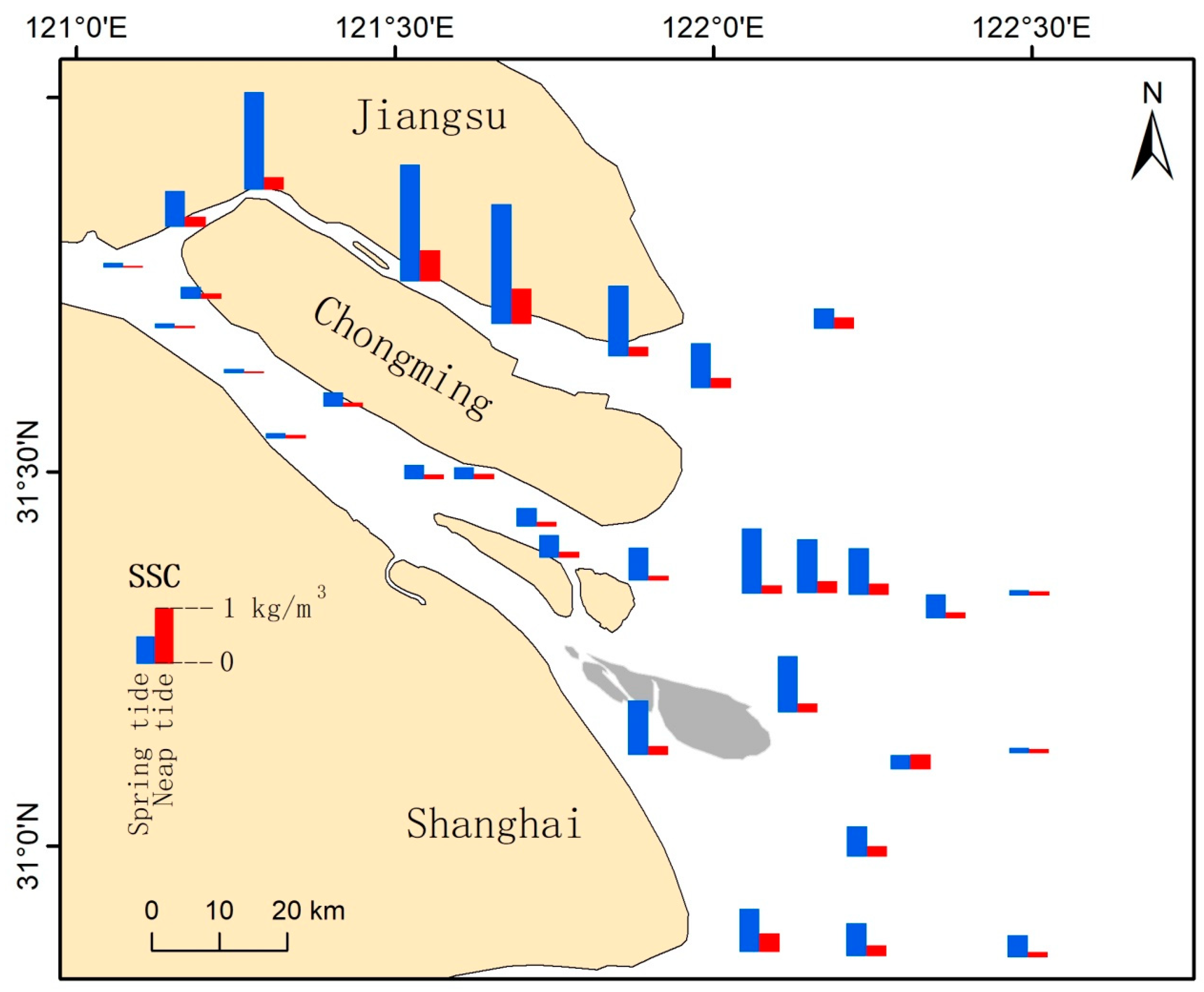 Water 12 00818 g004 Water 12 00818 g004
