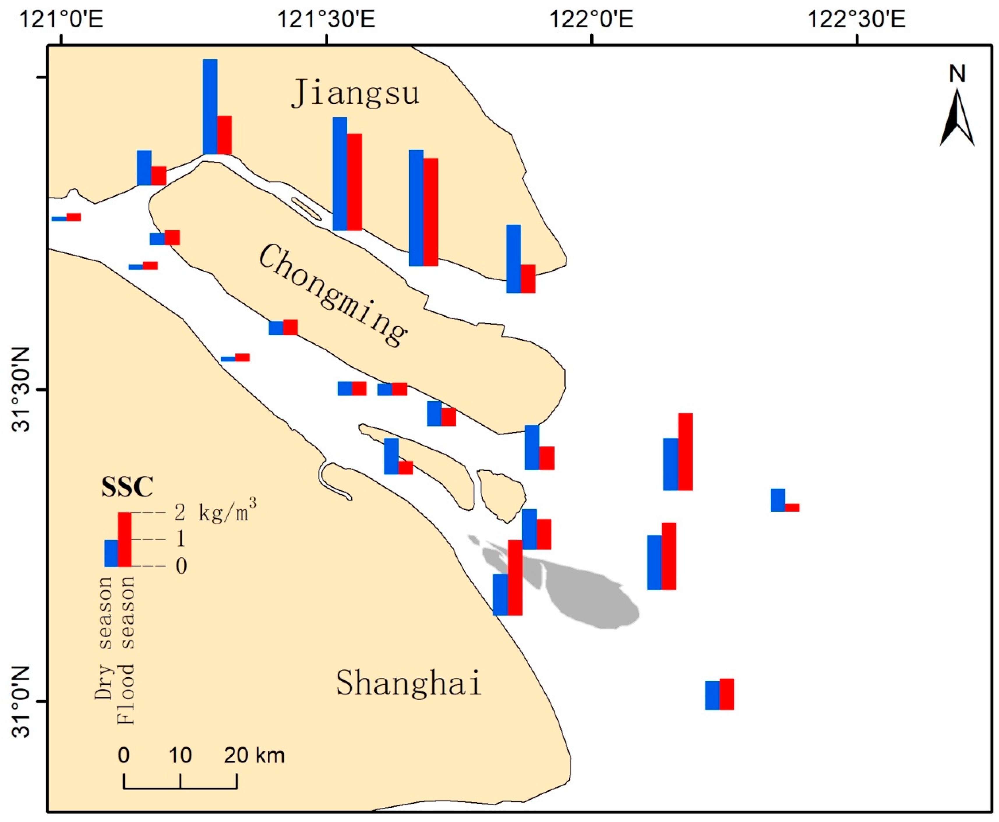 Water 12 00818 g005 Water 12 00818 g005